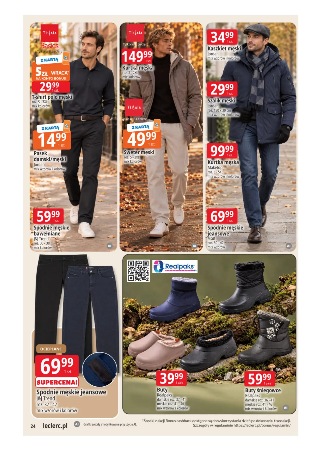 Strona 24