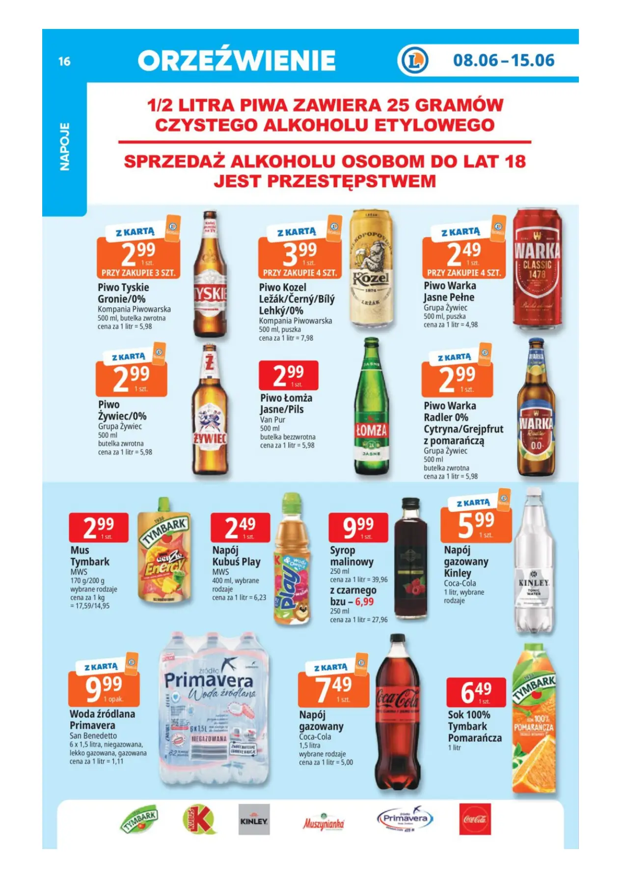 Strona 16