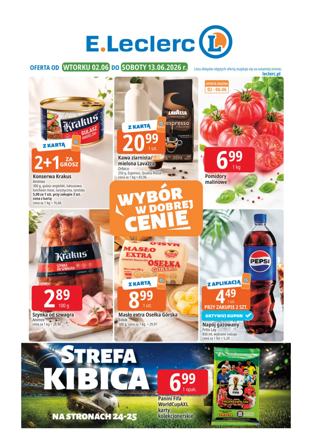 Strona 1