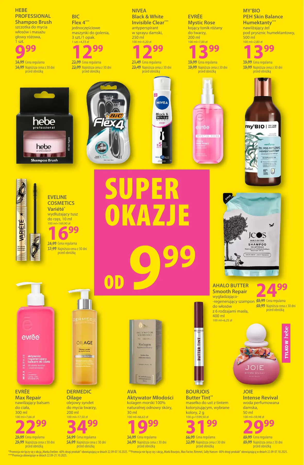 Strona 15