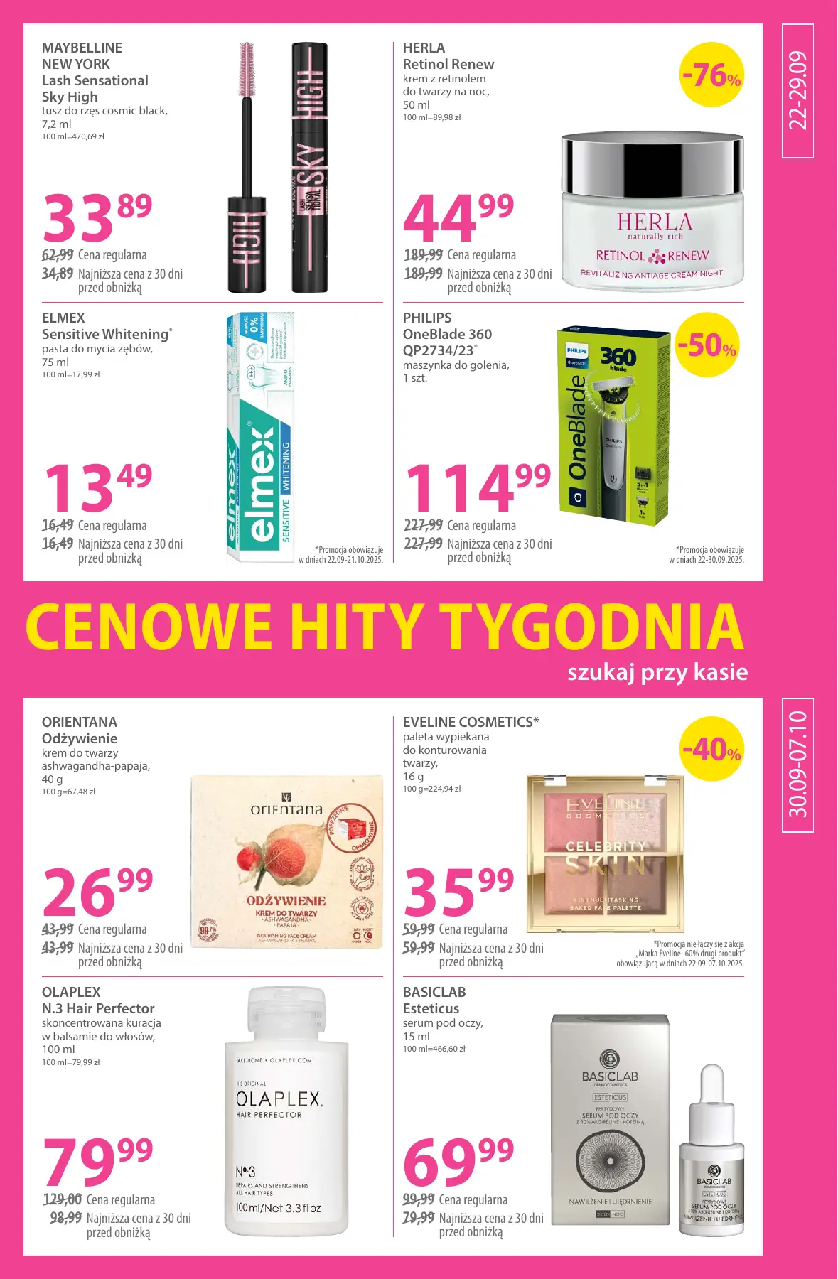 Strona 7