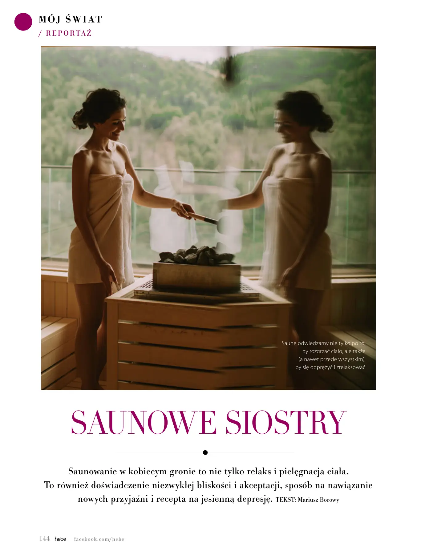 Strona 144