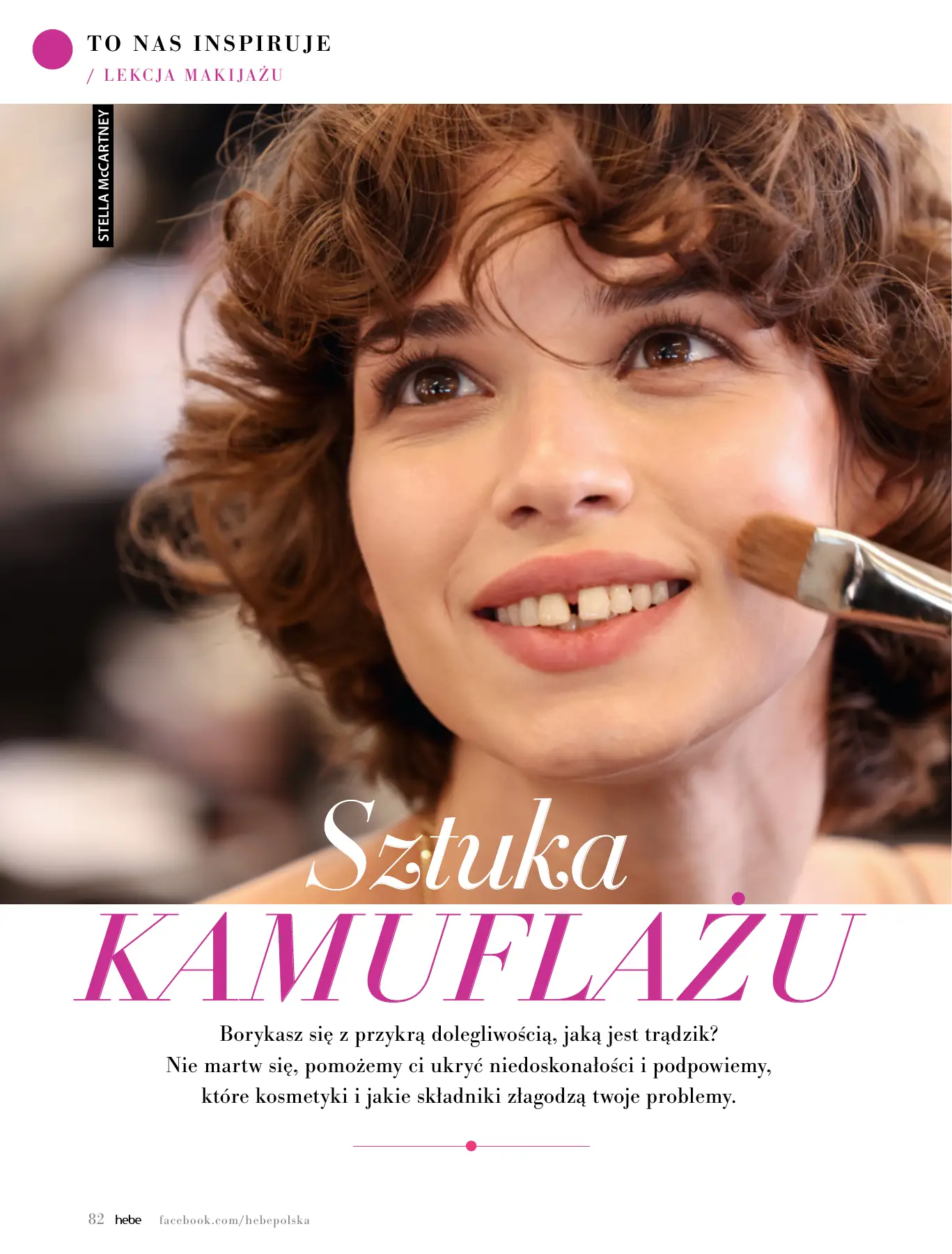 Strona 82