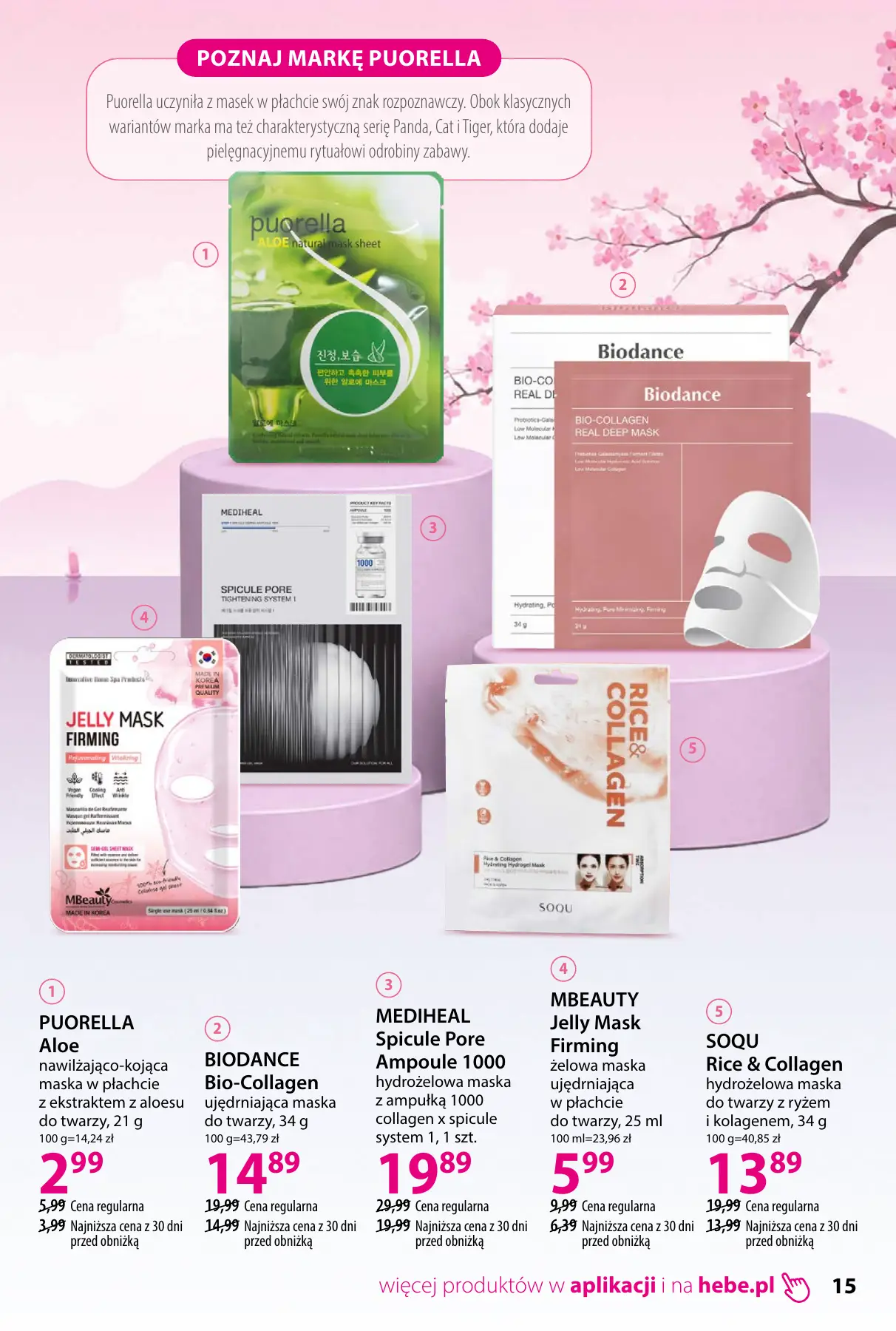 Strona 15