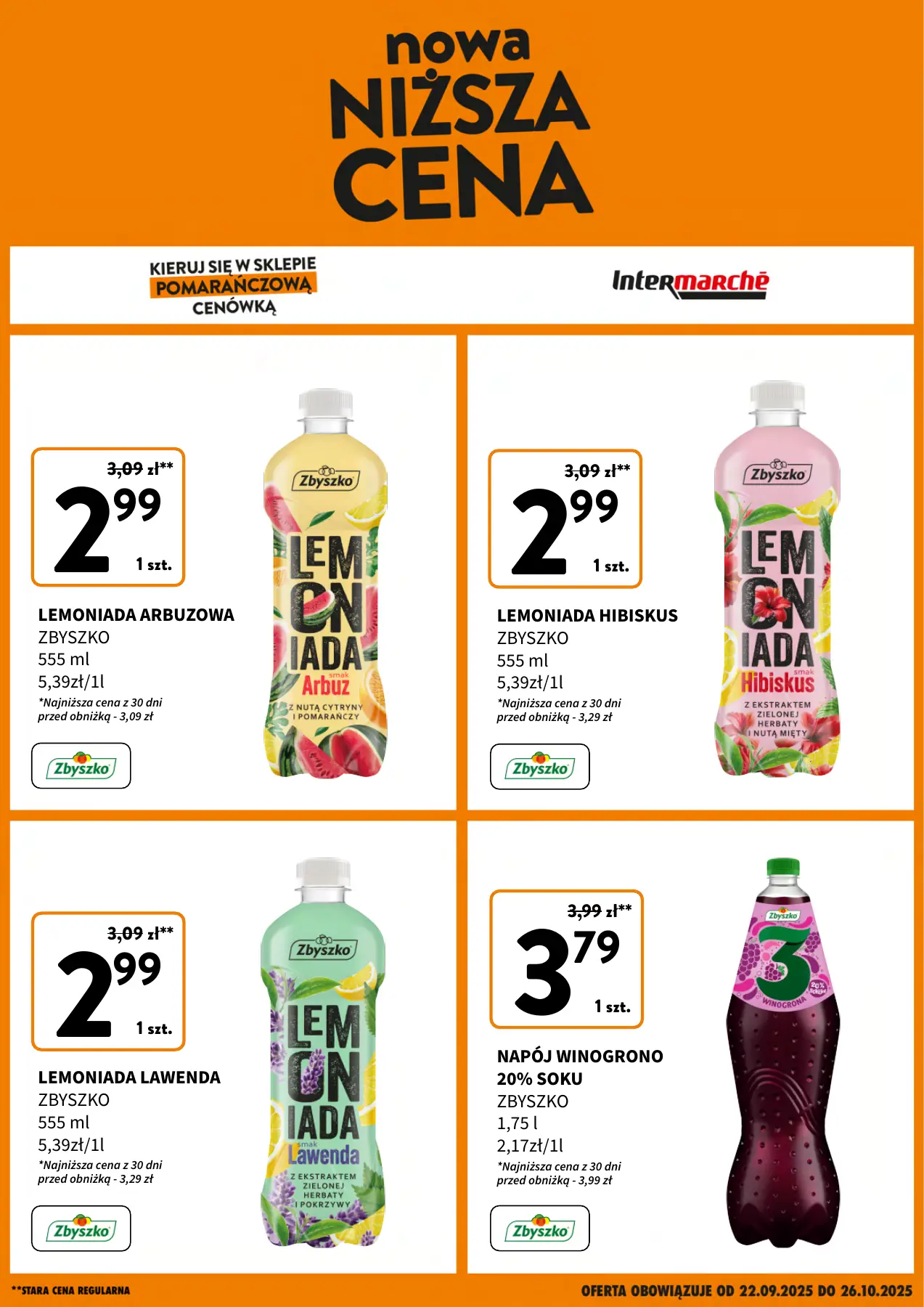 Strona 1