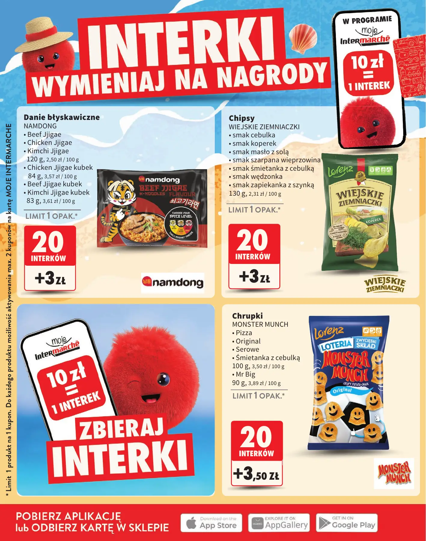 Strona 10