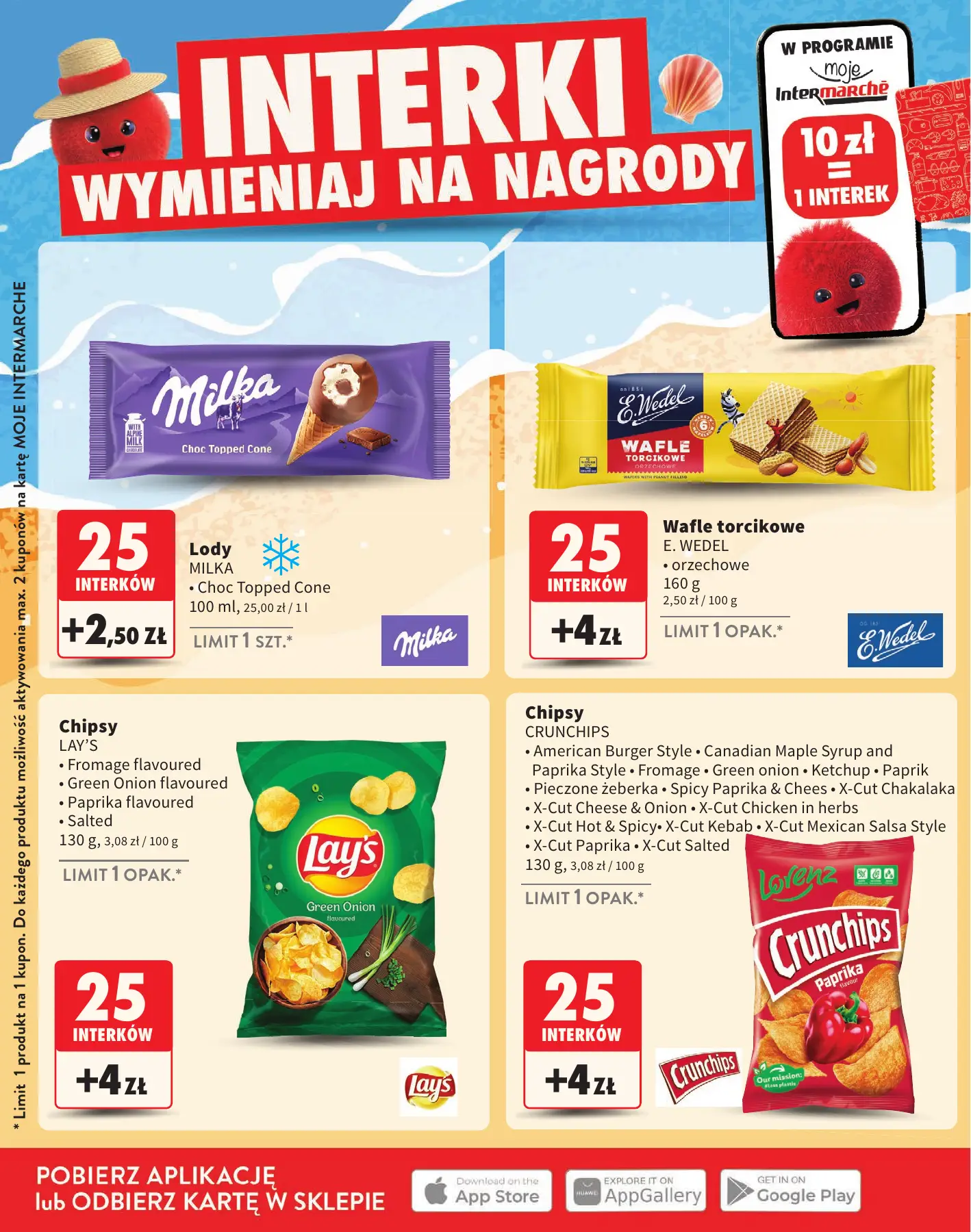 Strona 12