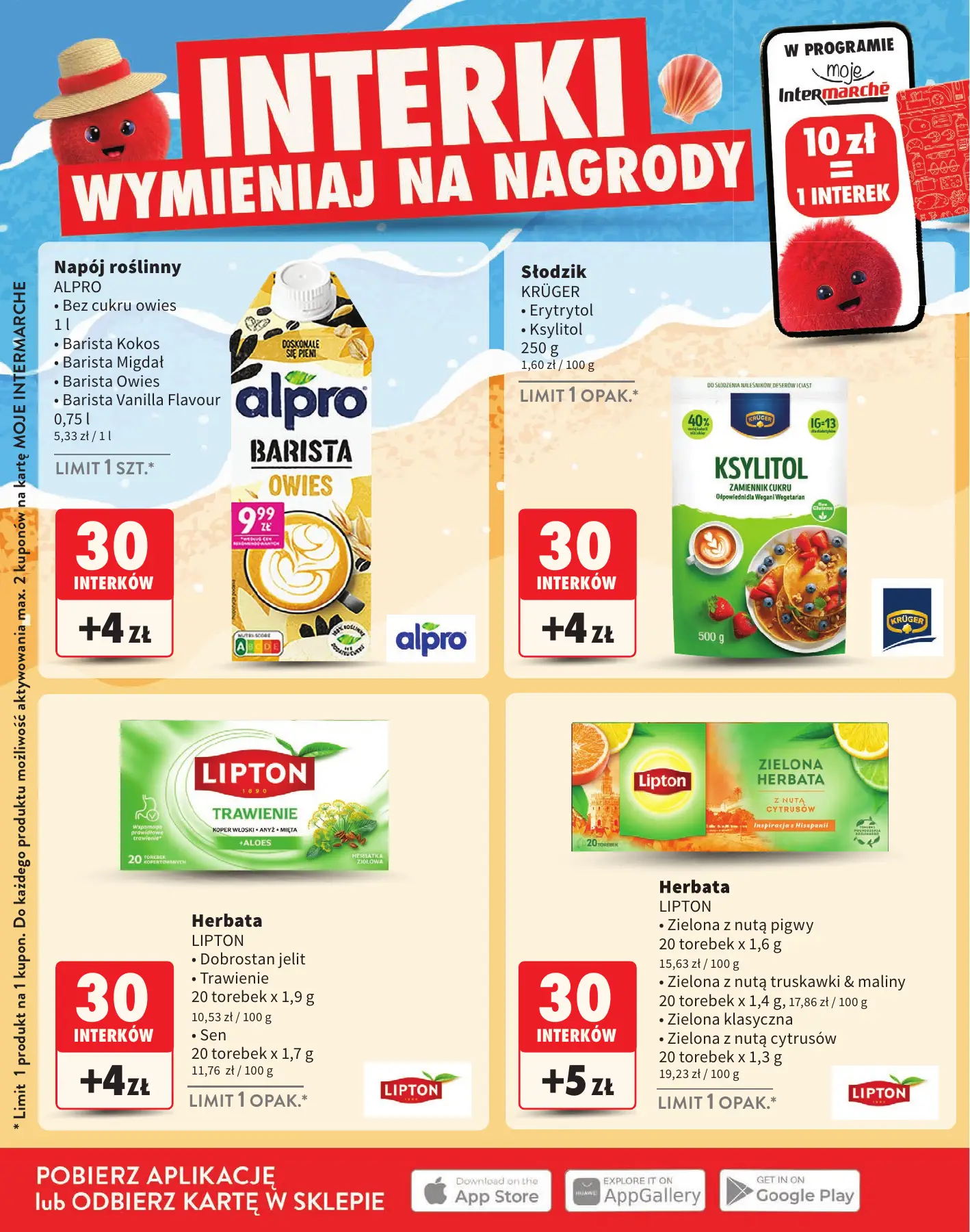 Strona 14