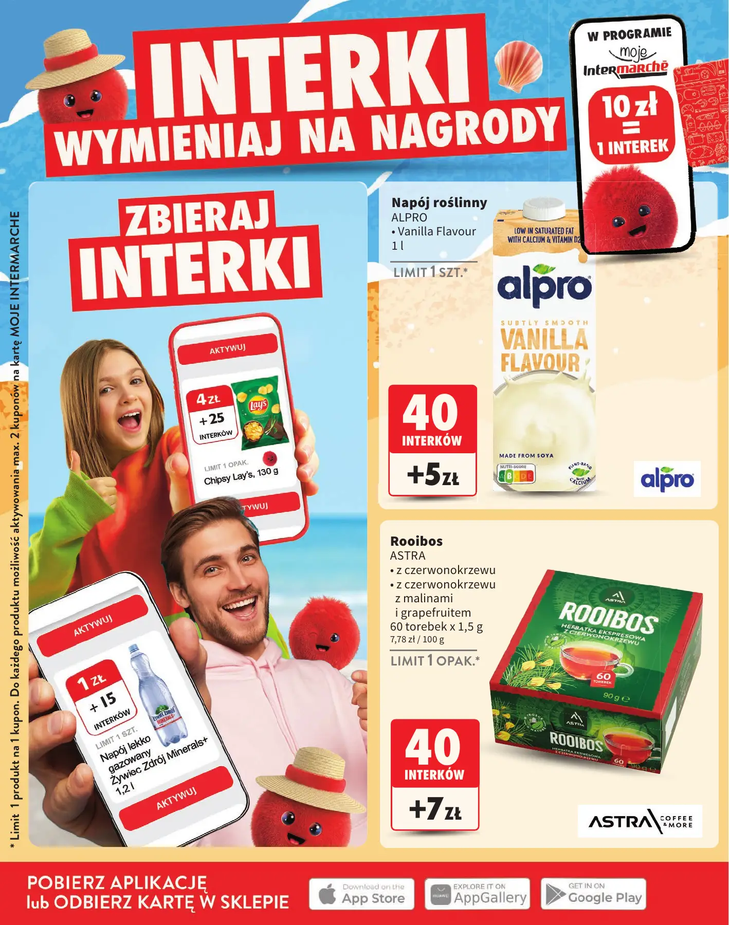 Strona 16