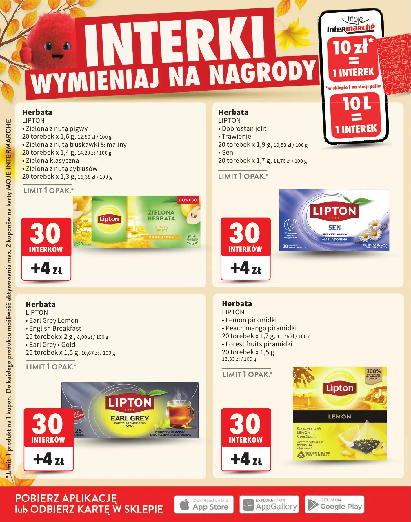 Strona 16