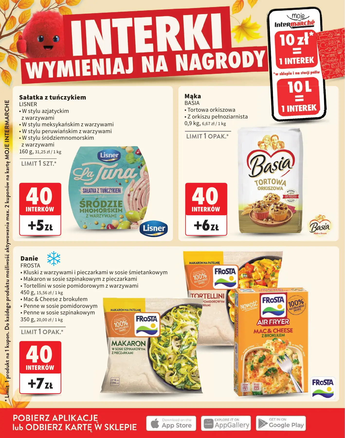 Strona 22