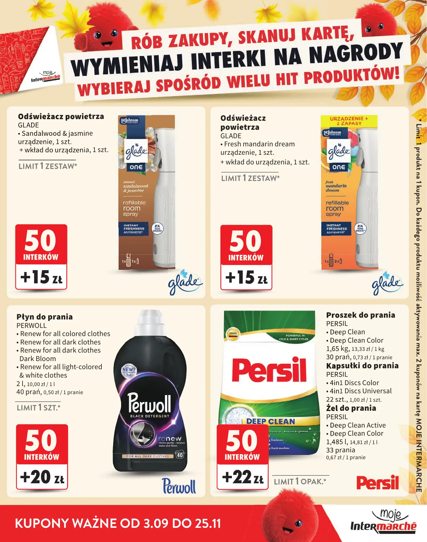 Strona 31