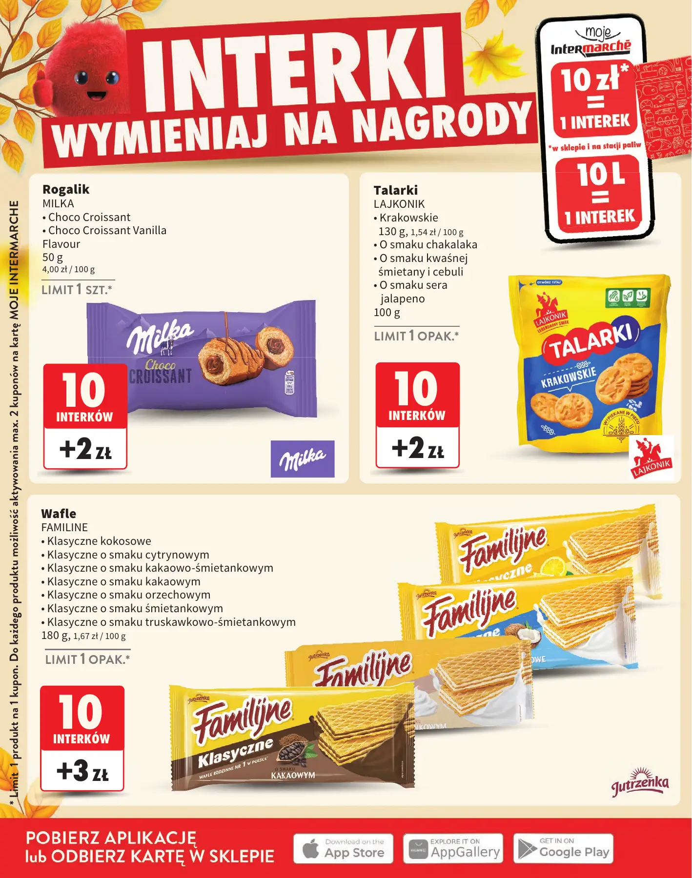 Strona 4