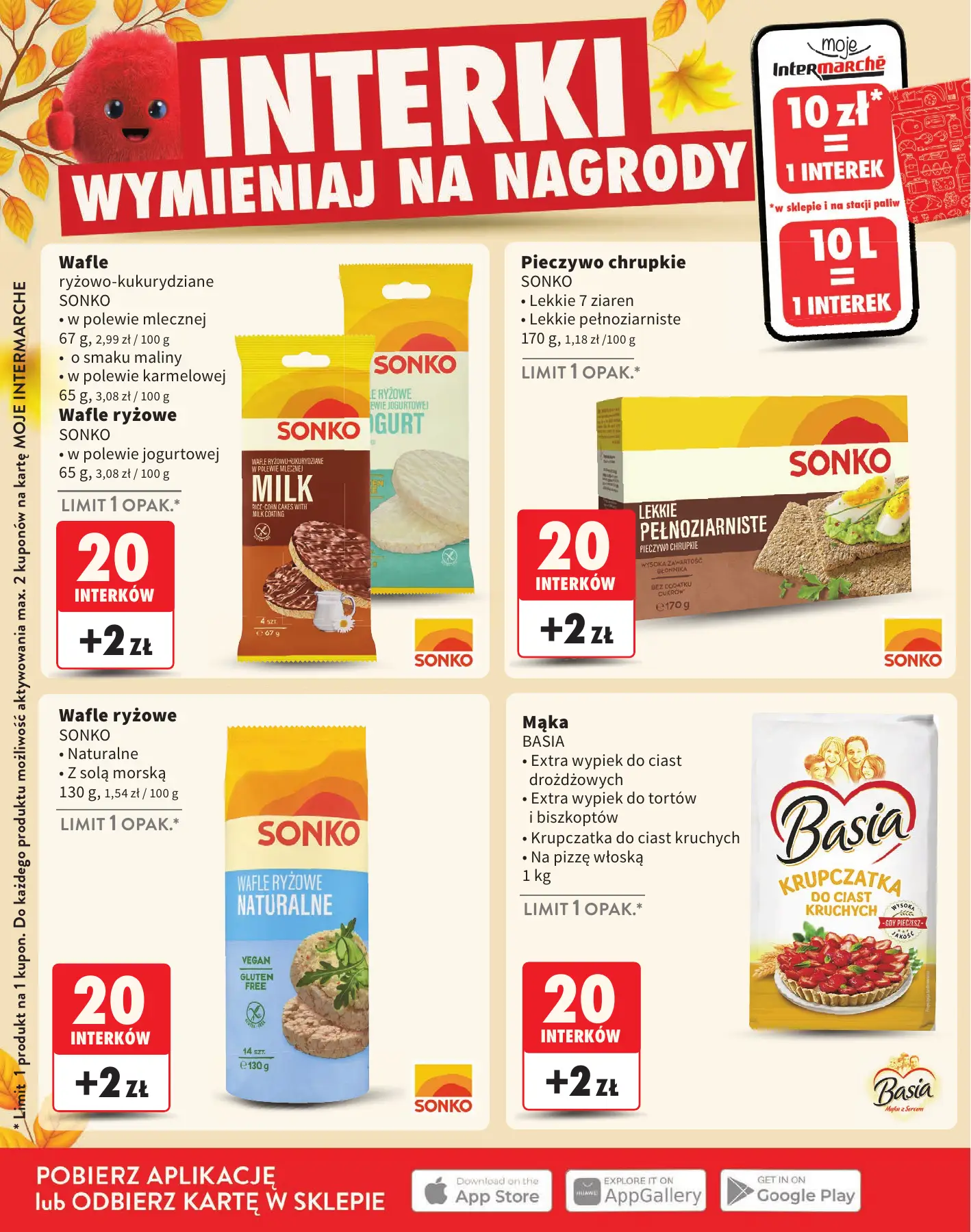 Strona 6