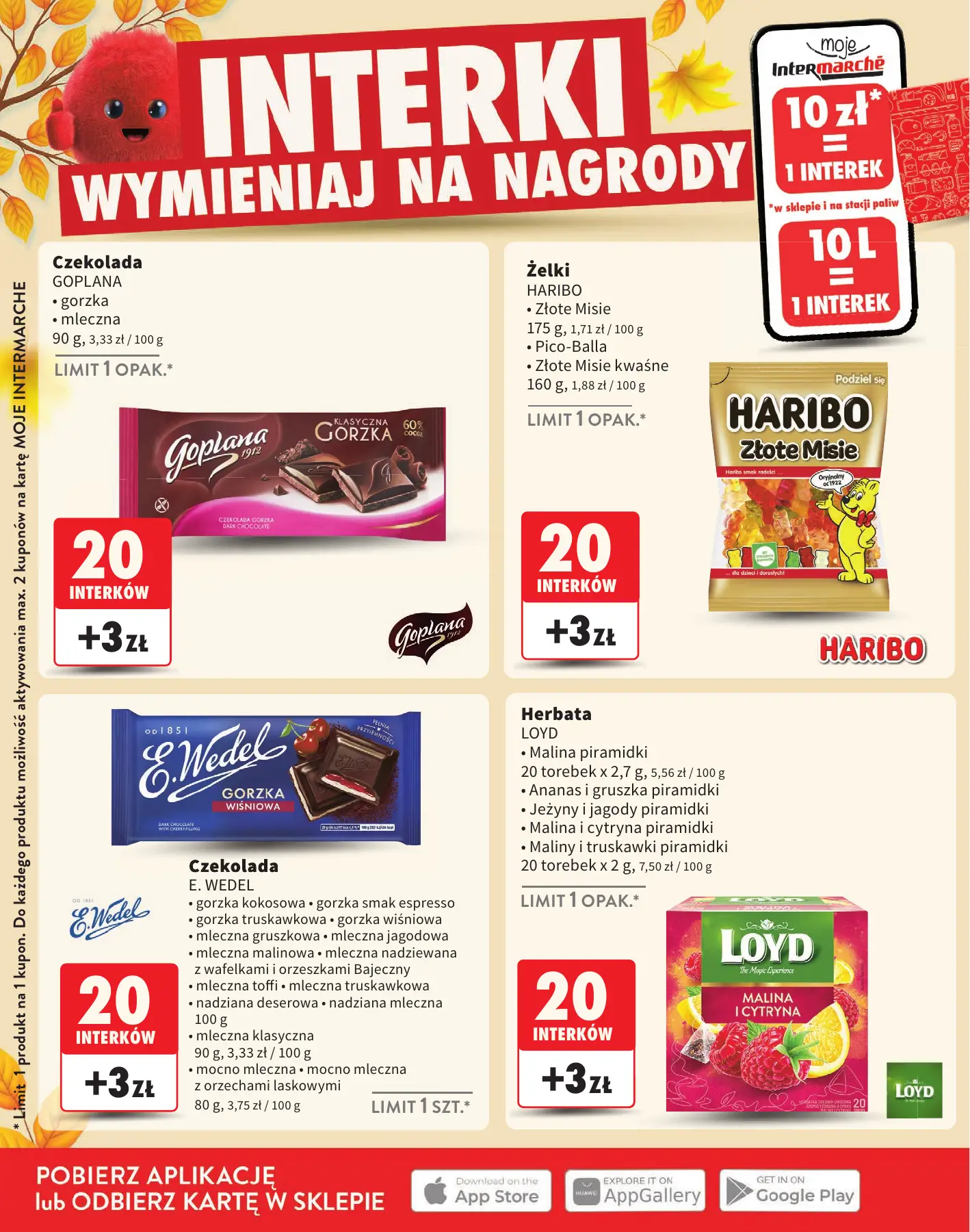Strona 8