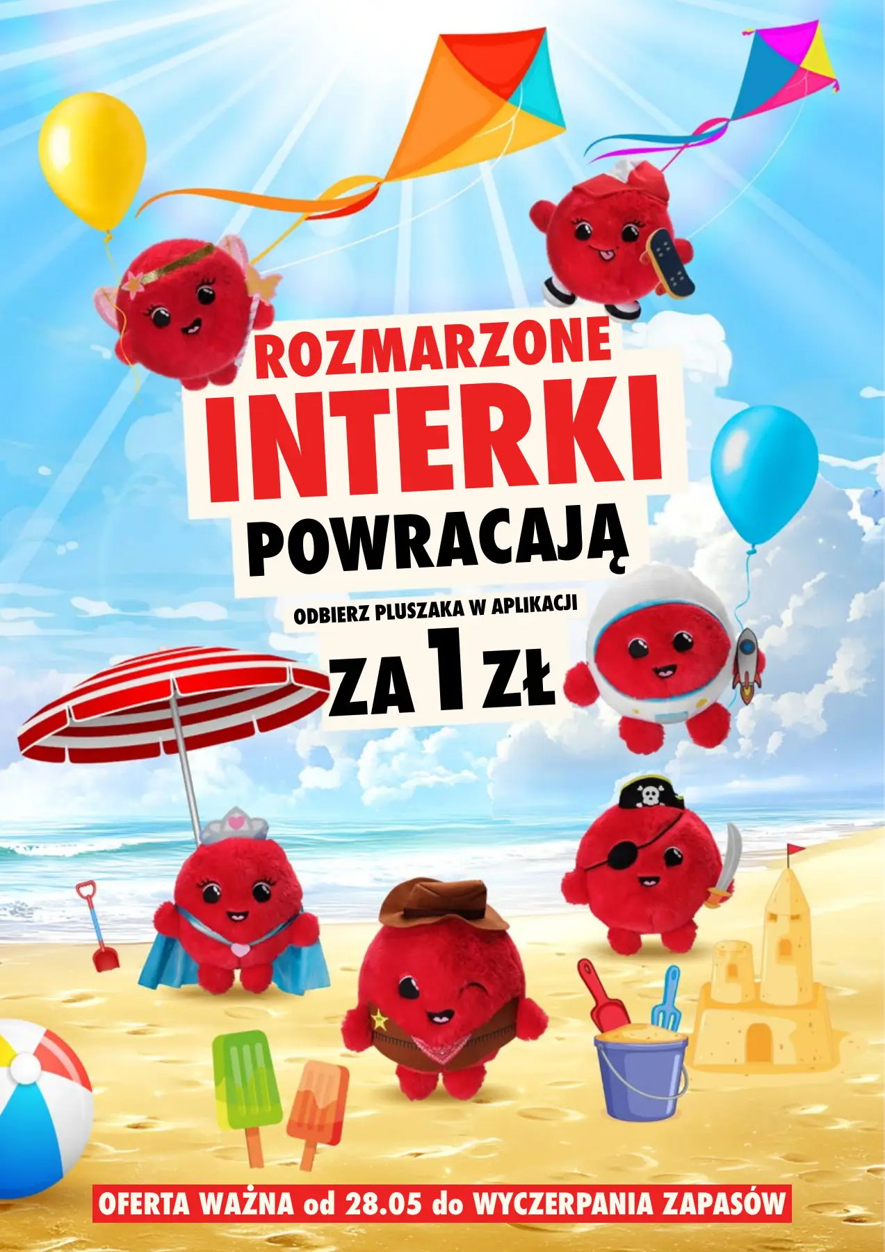 Strona 1