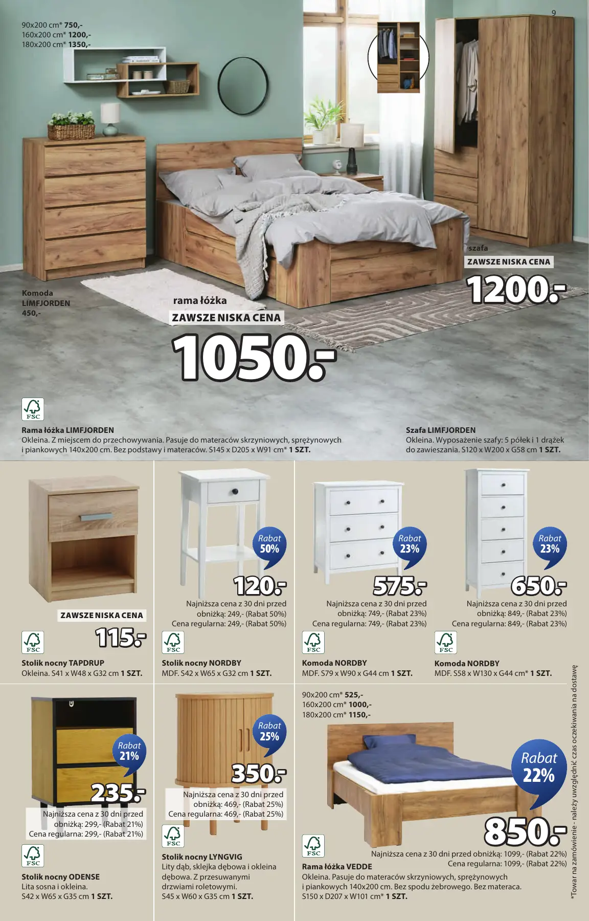 Strona 10