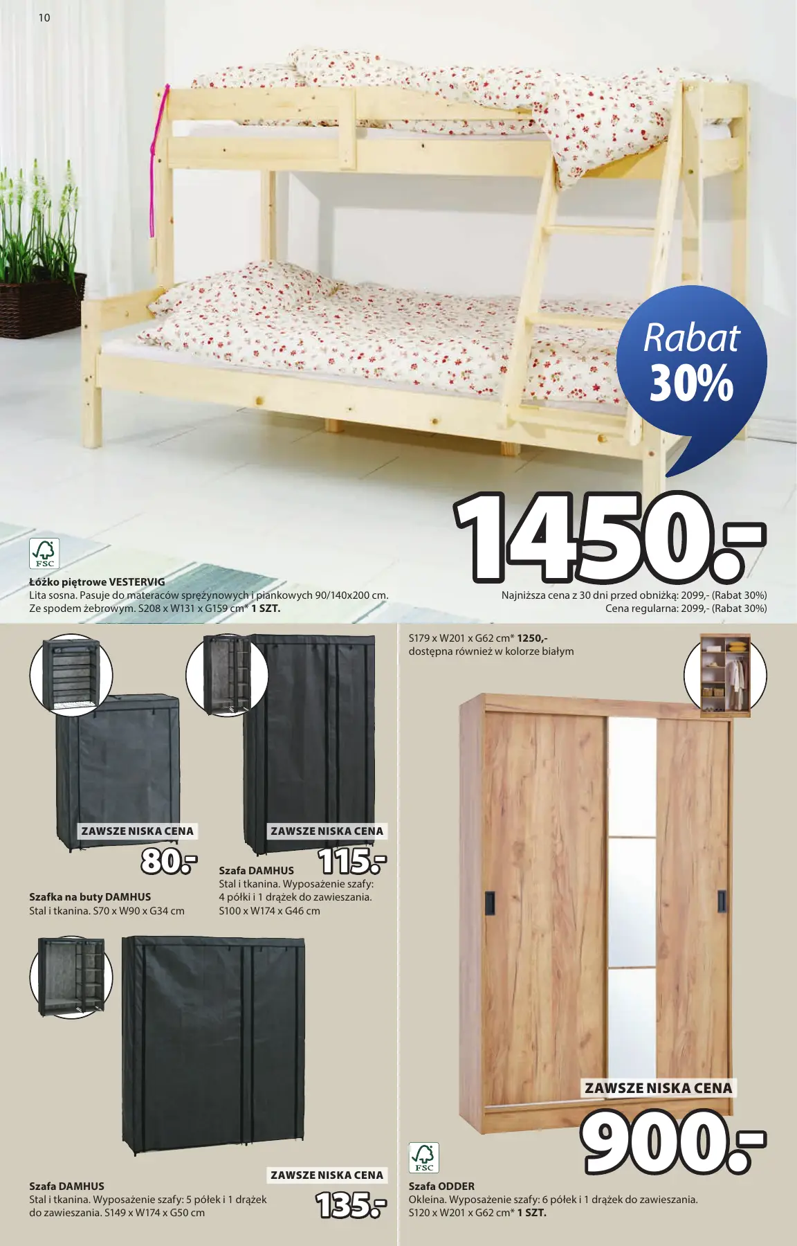Strona 11