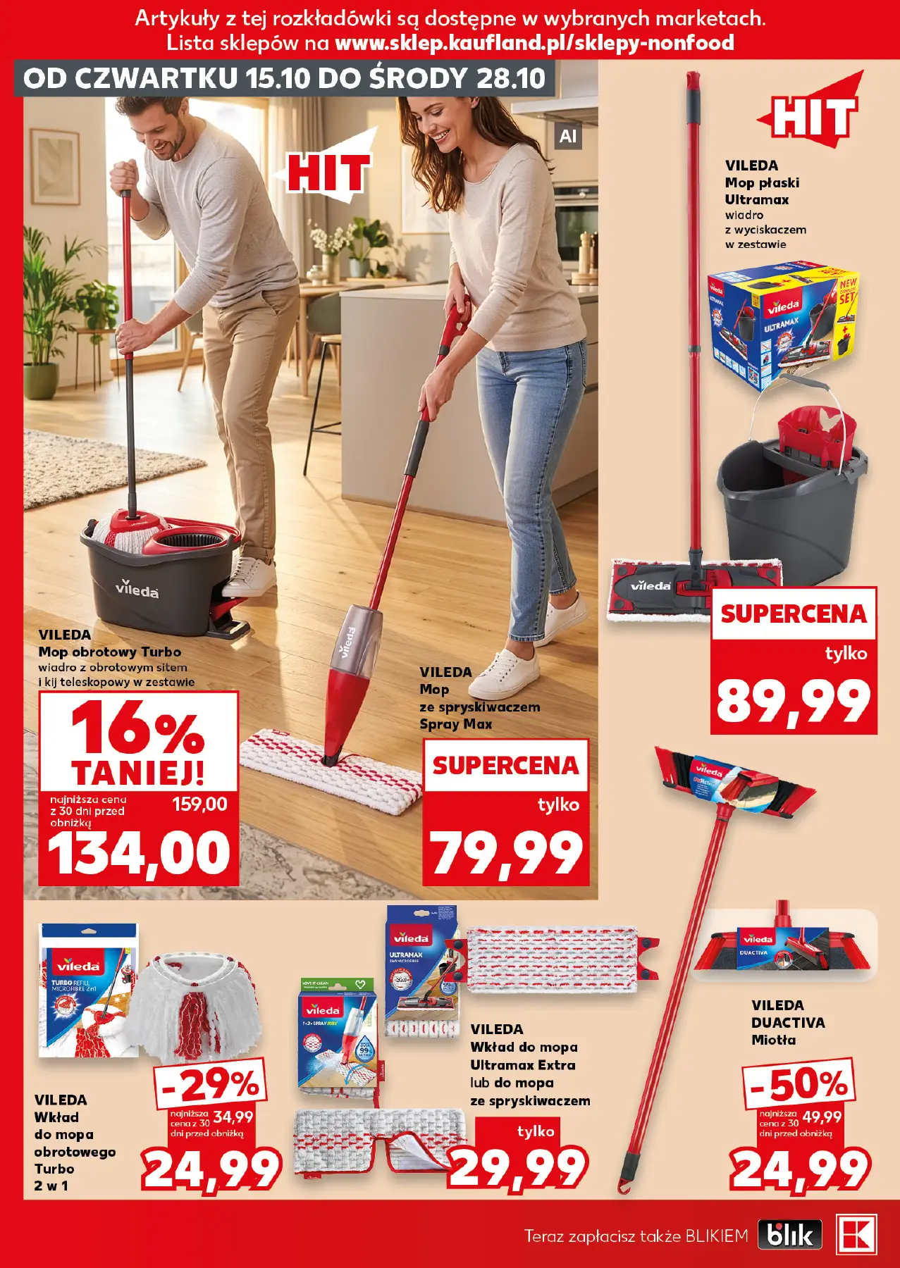 Strona 14
