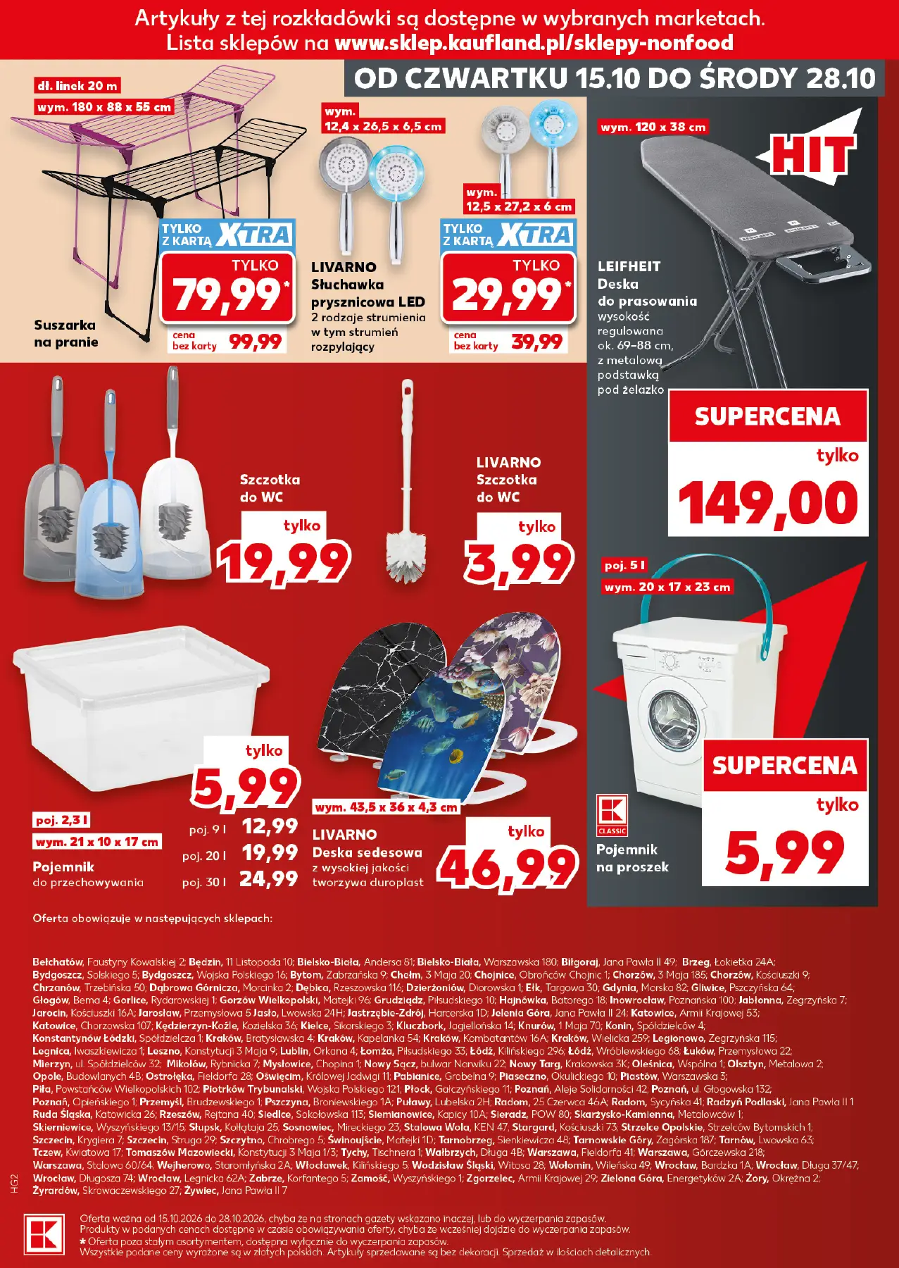 Strona 15