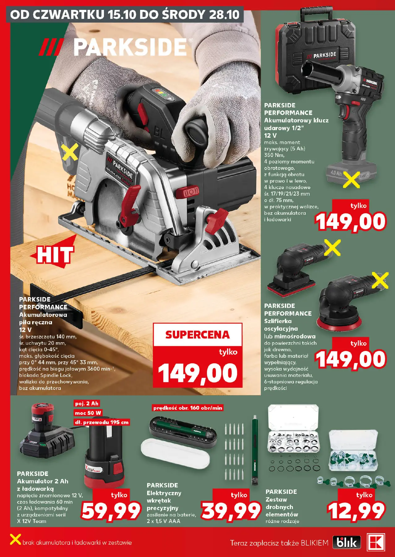 Strona 8