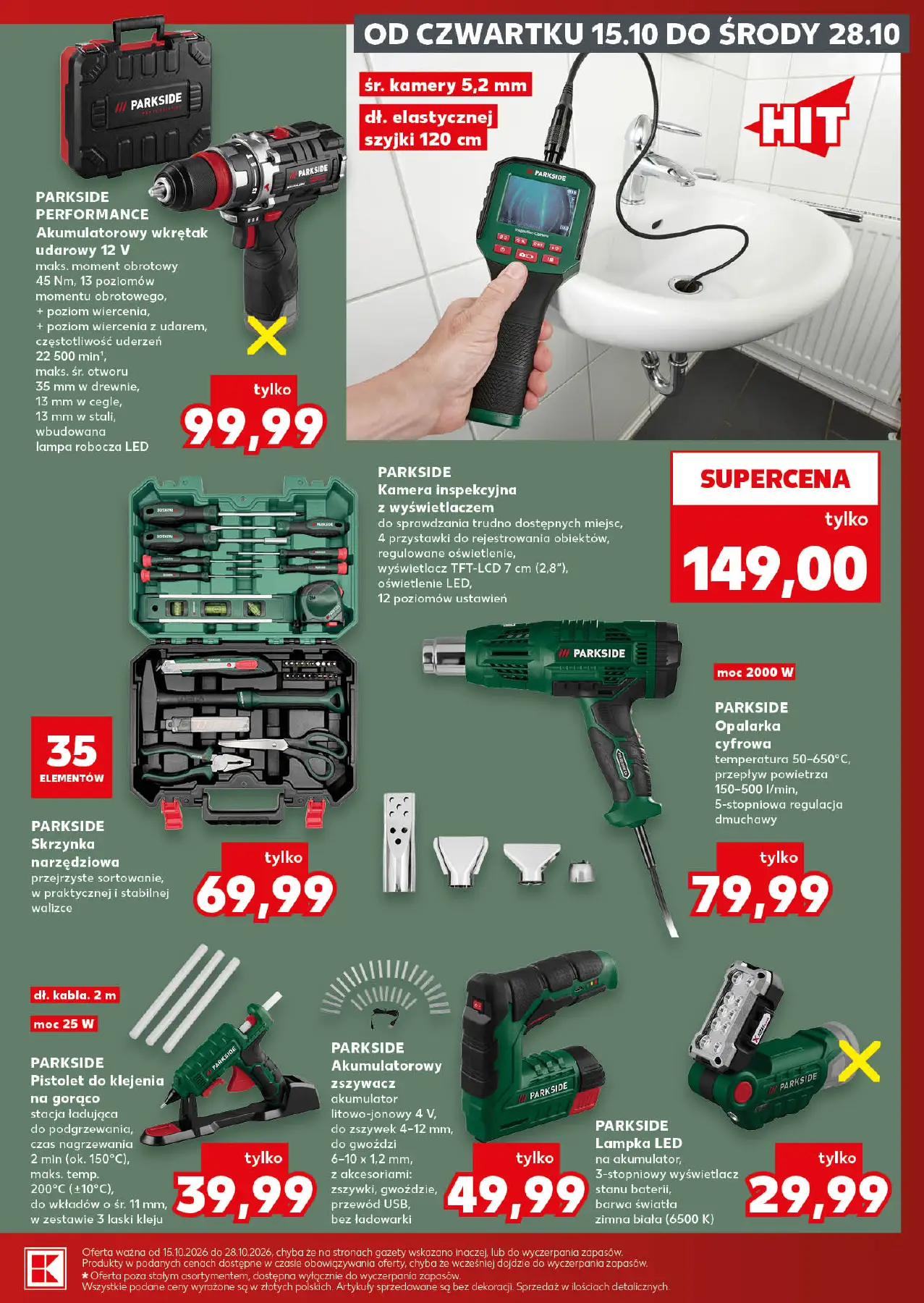 Strona 9