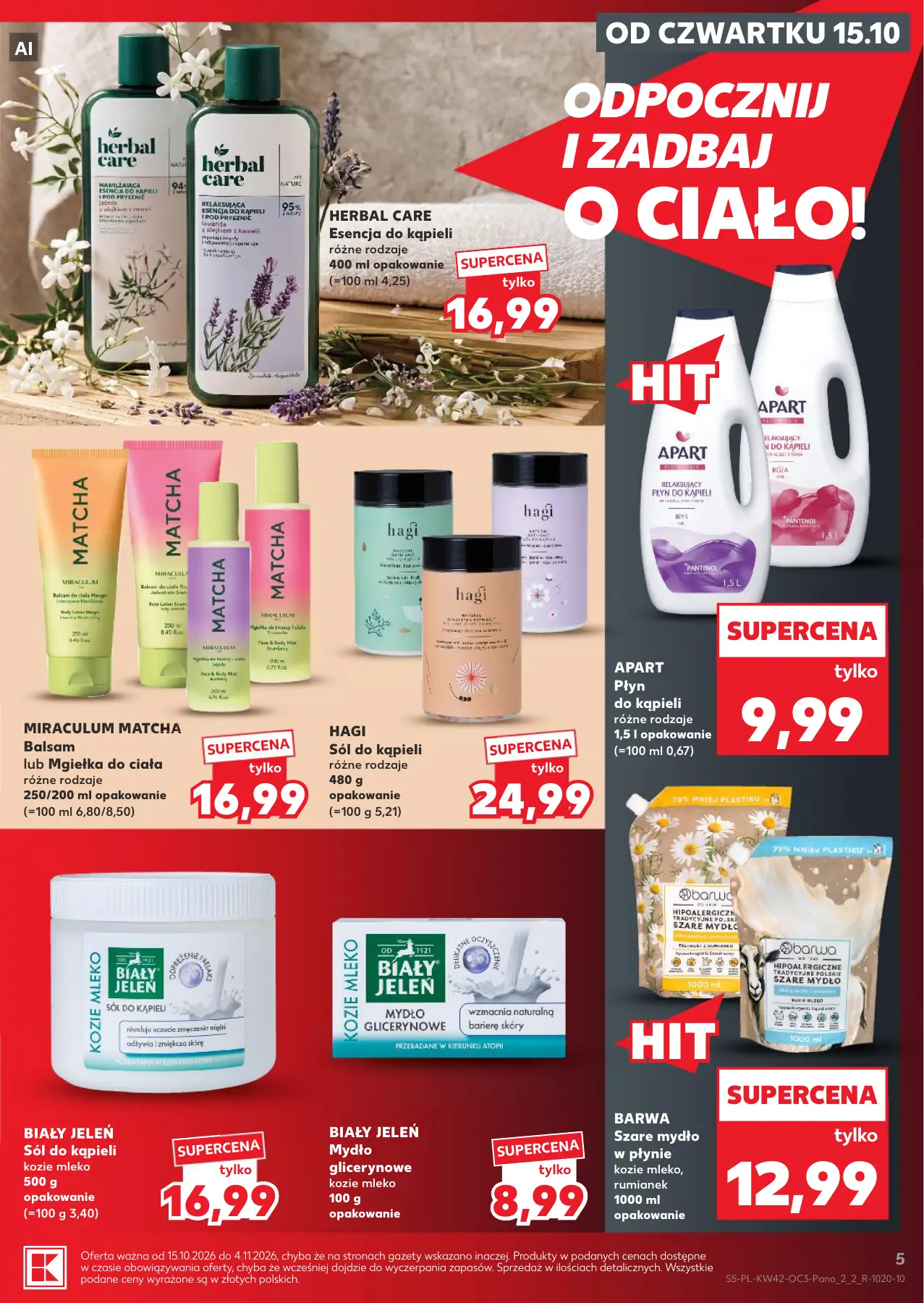Strona 5