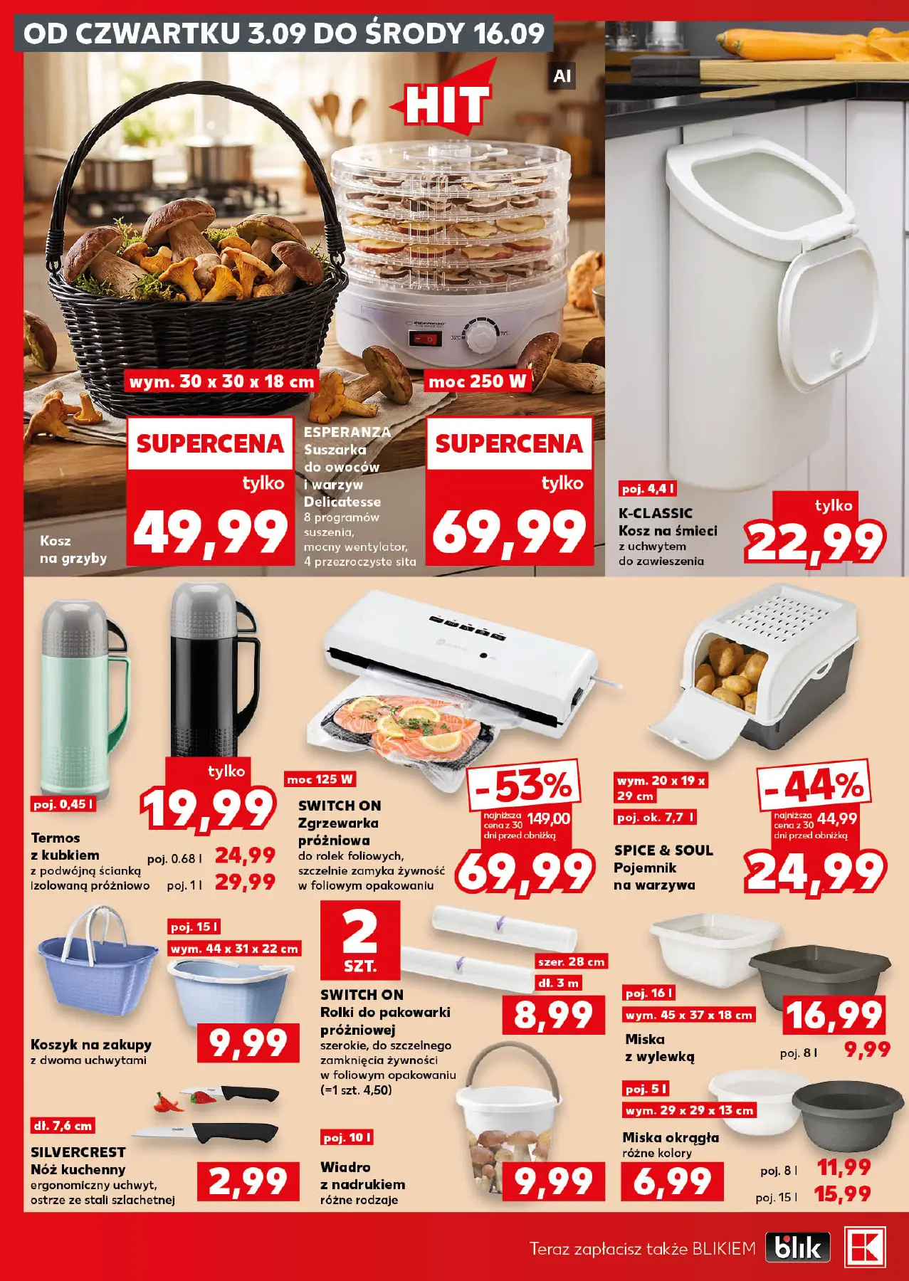 Strona 14