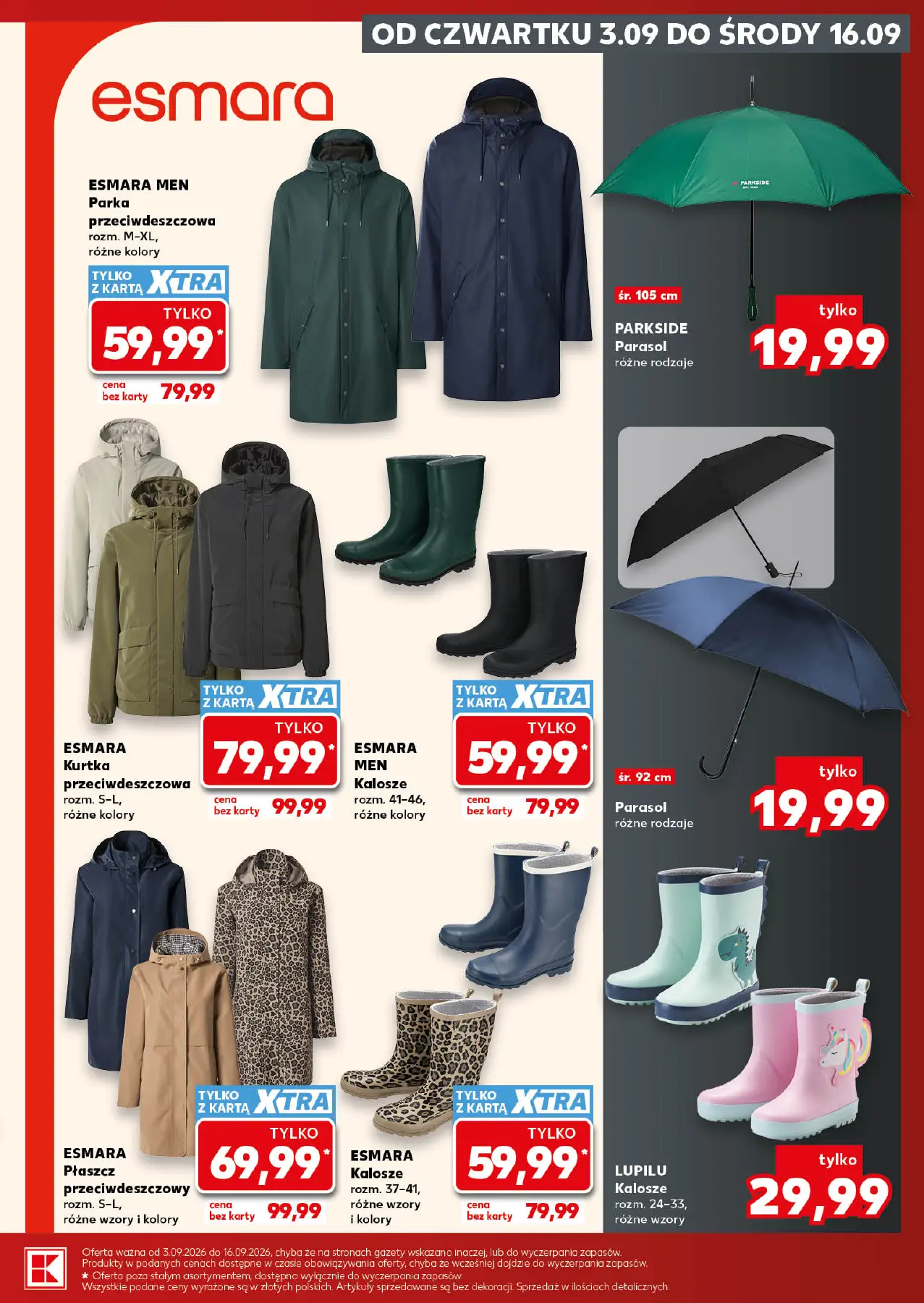 Strona 15