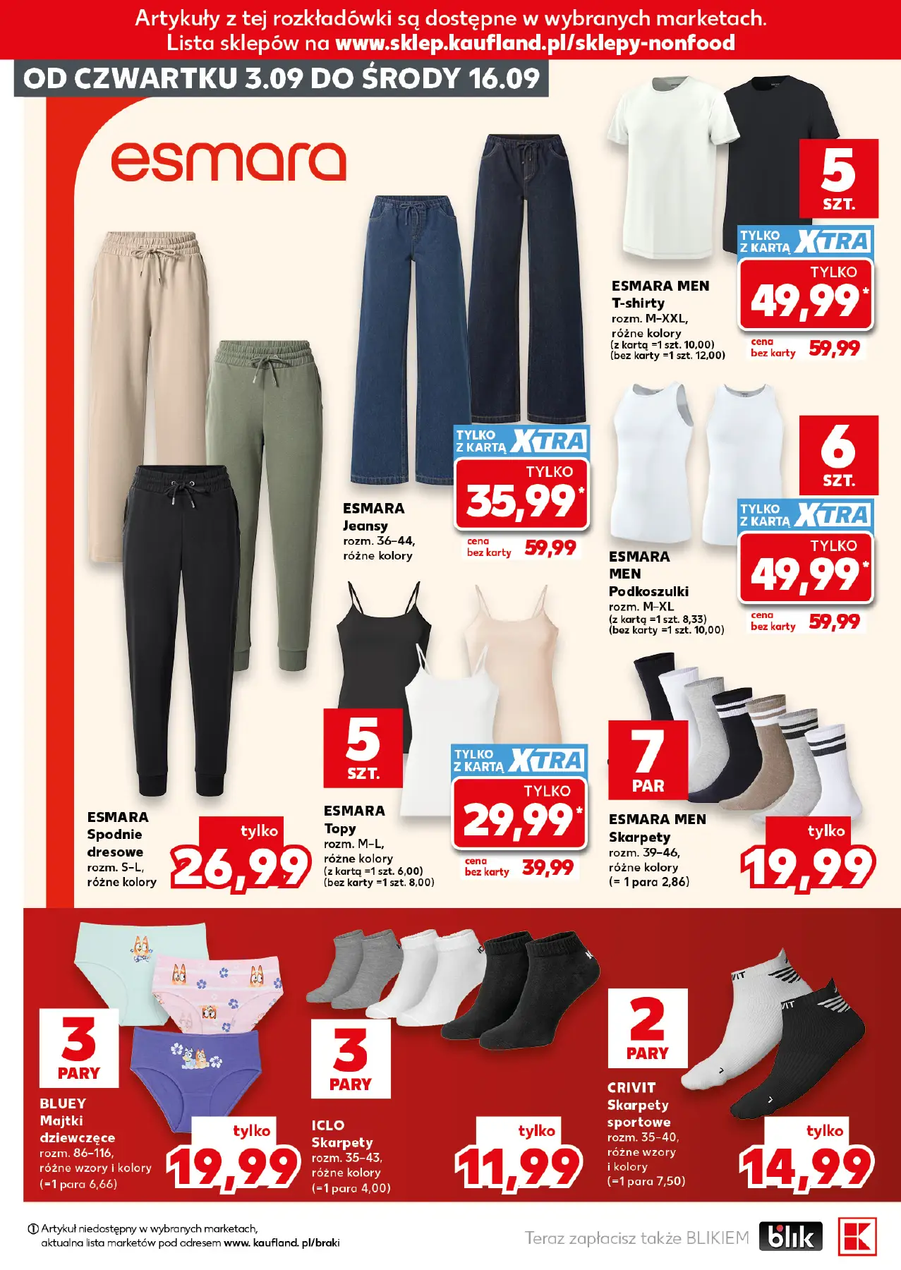 Strona 16