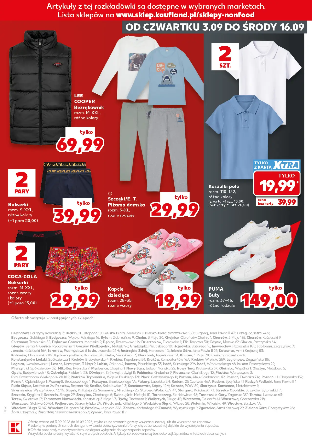 Strona 17