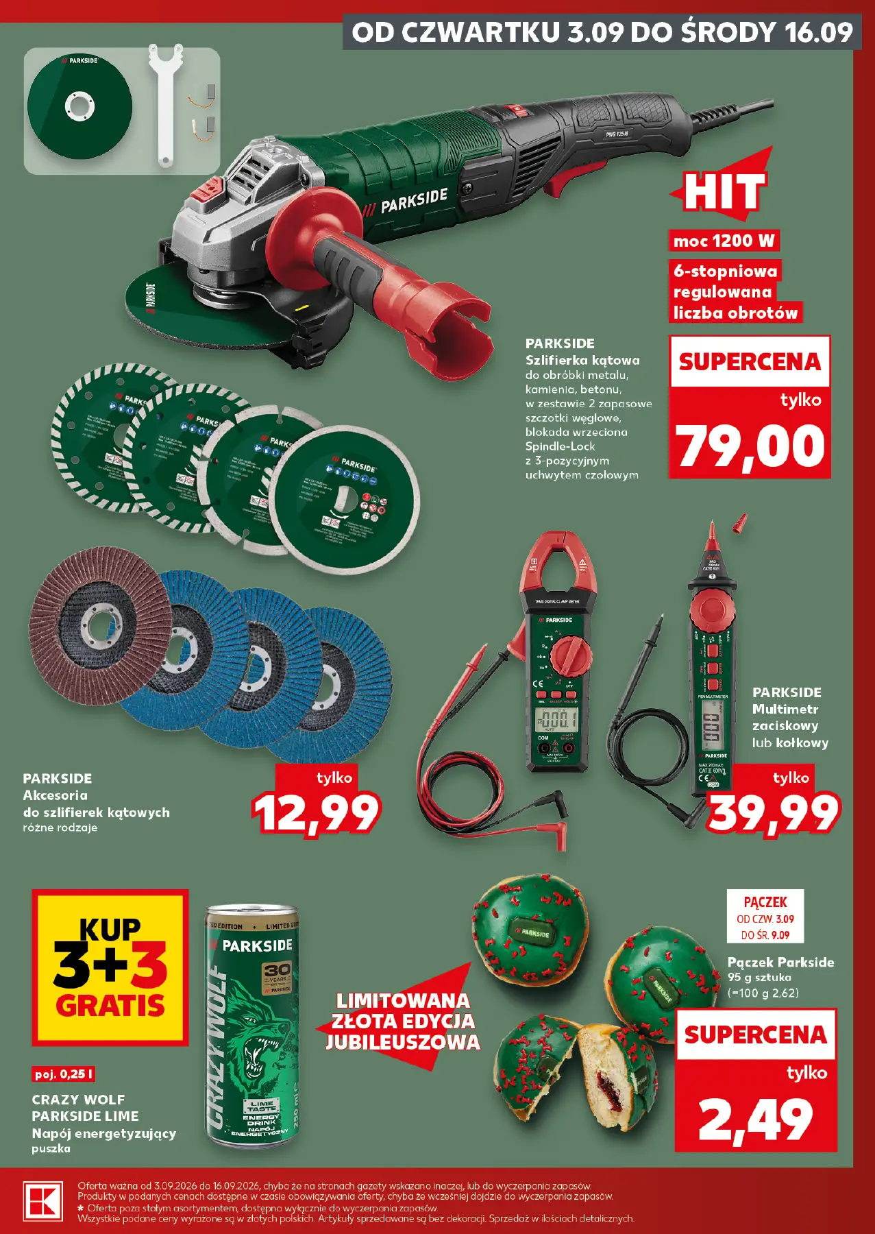 Strona 7