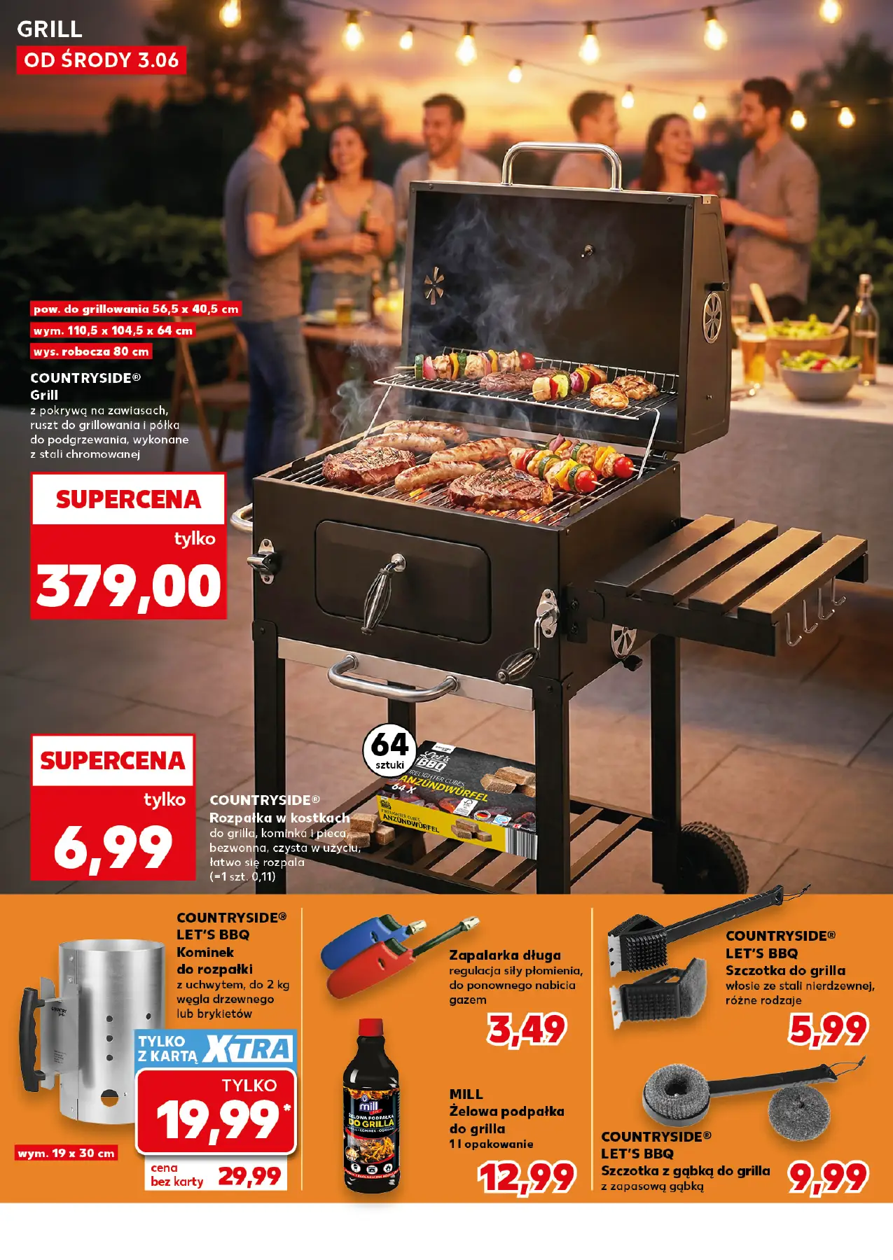 Strona 16