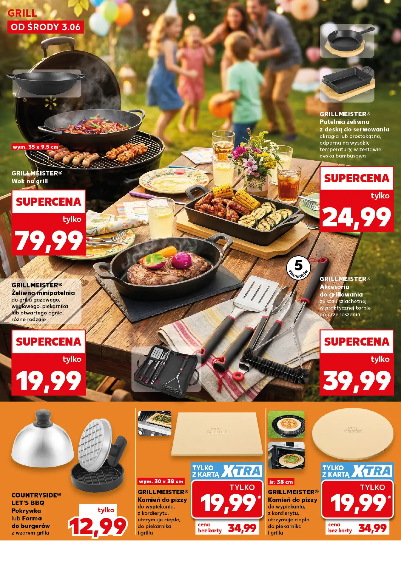 Strona 18
