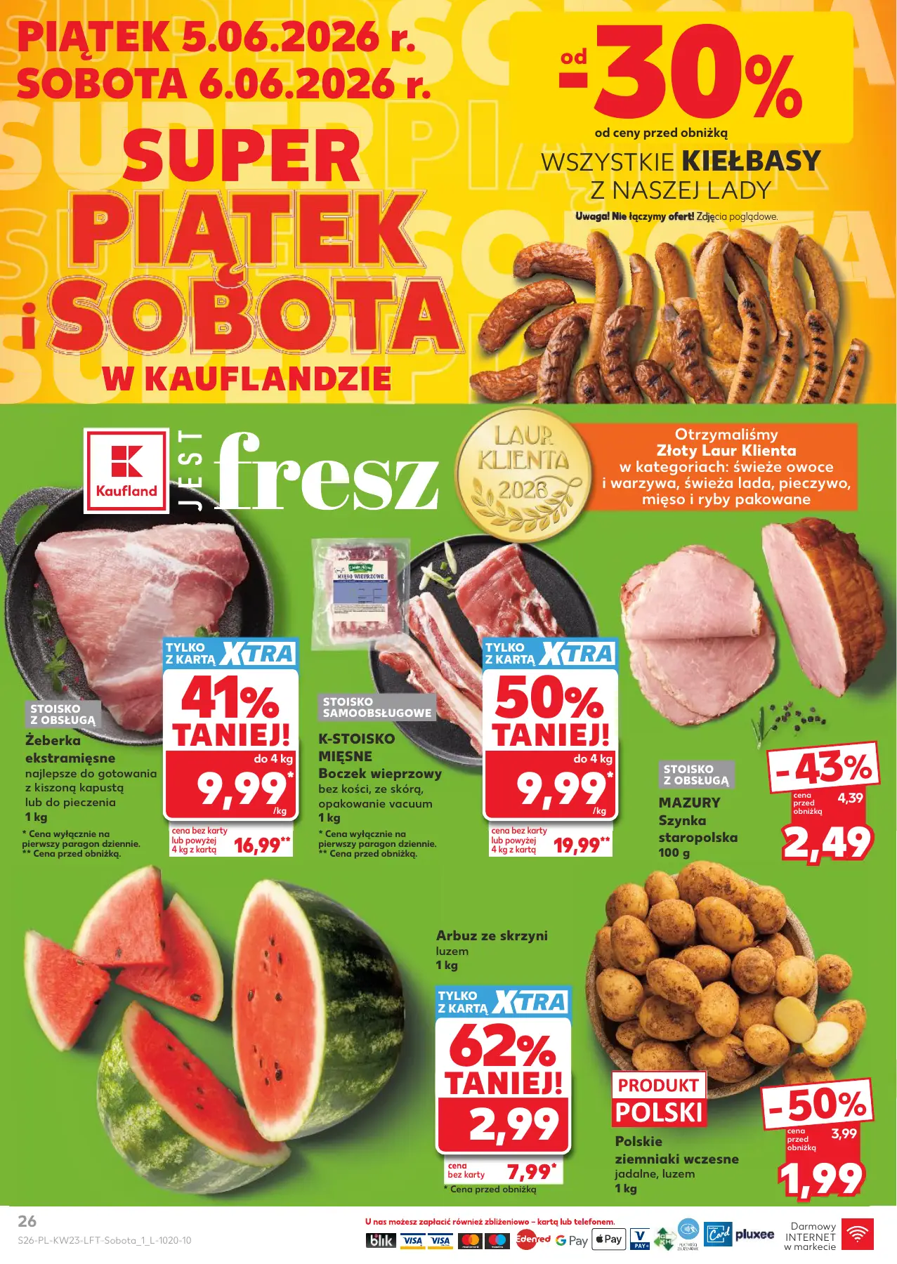 Strona 26