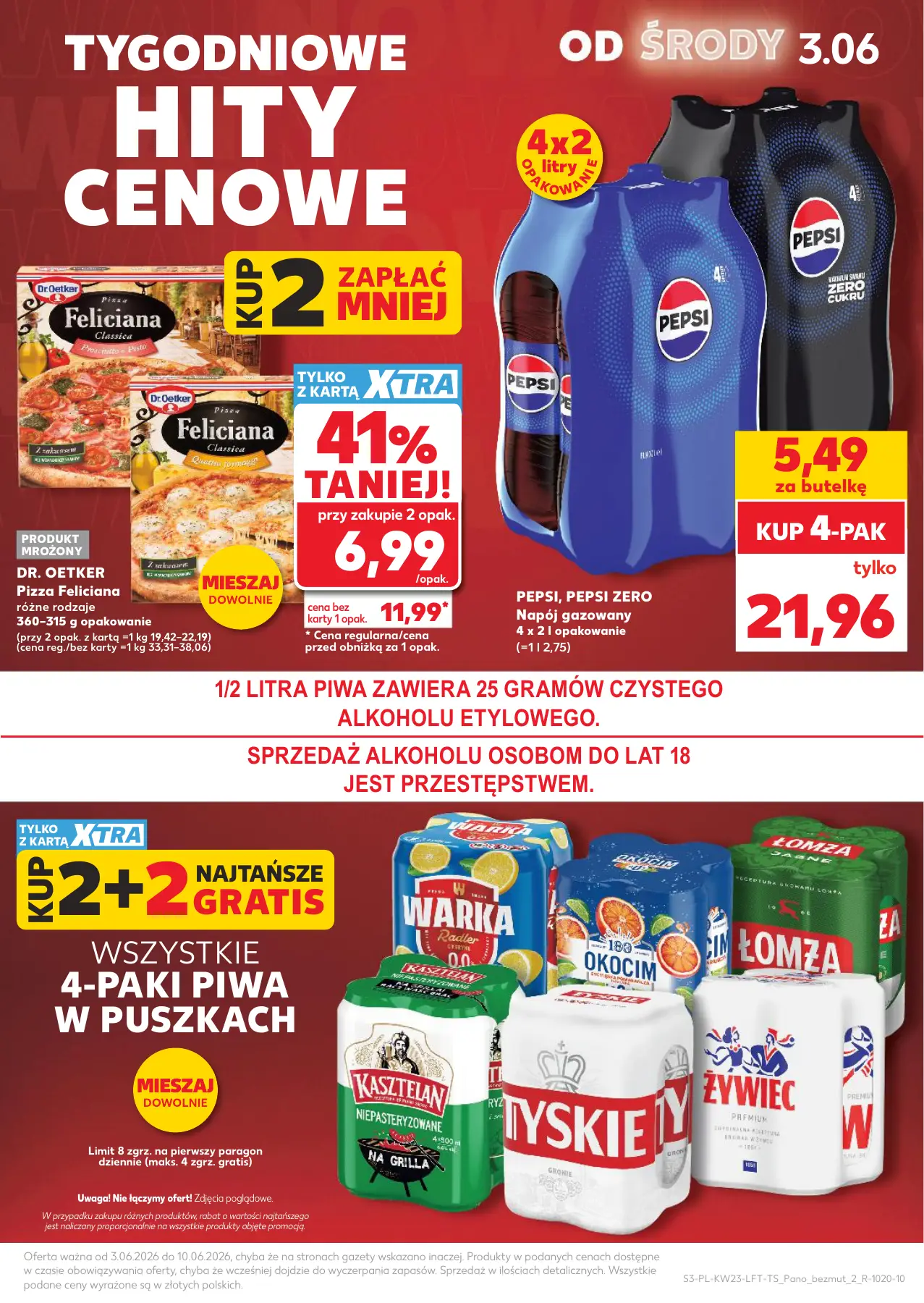 Strona 3