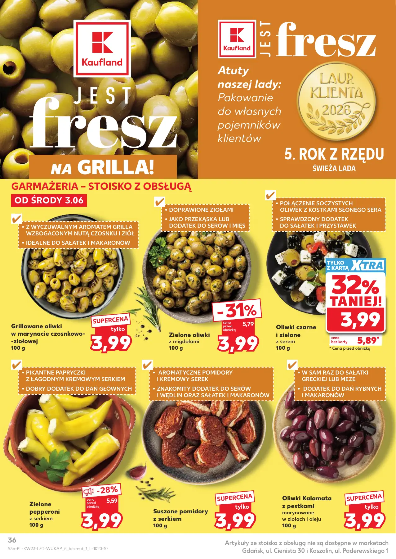 Strona 36