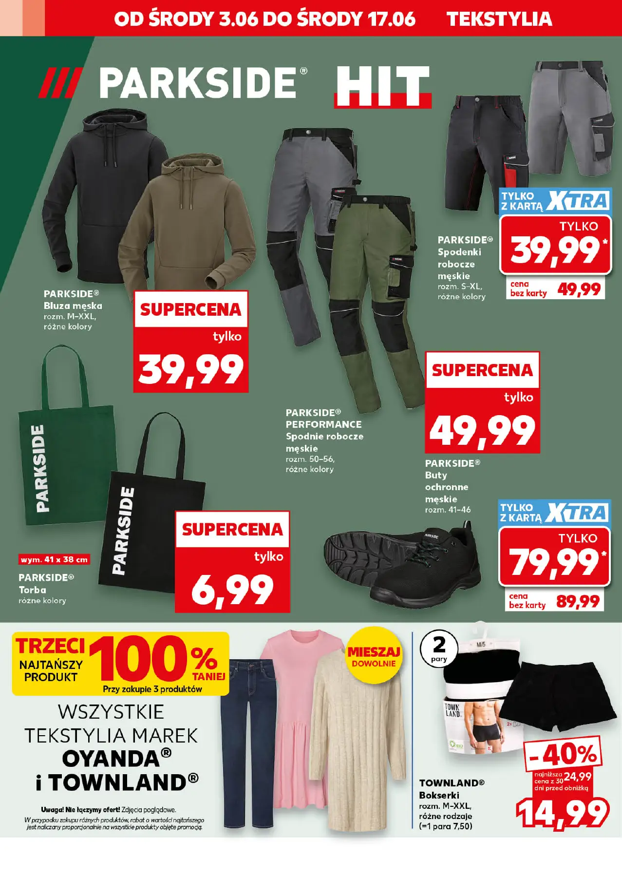Strona 10