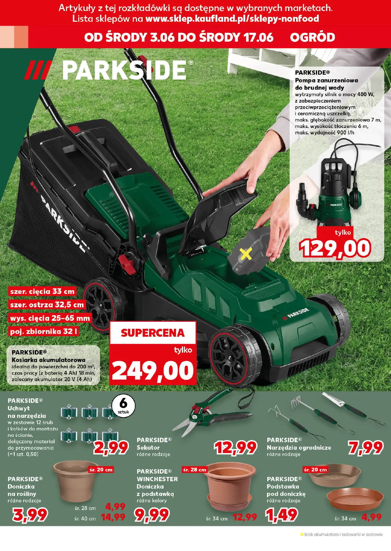 Strona 18