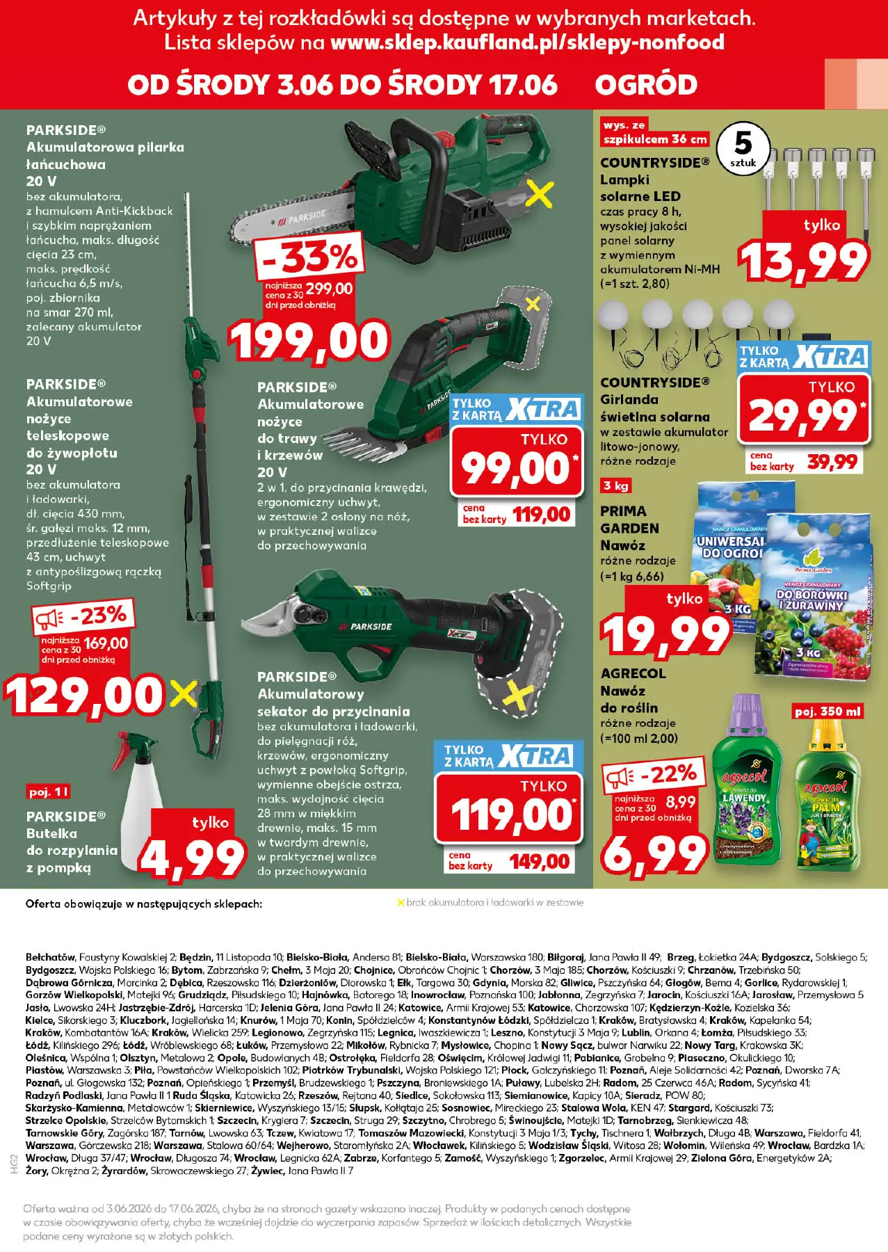 Strona 19