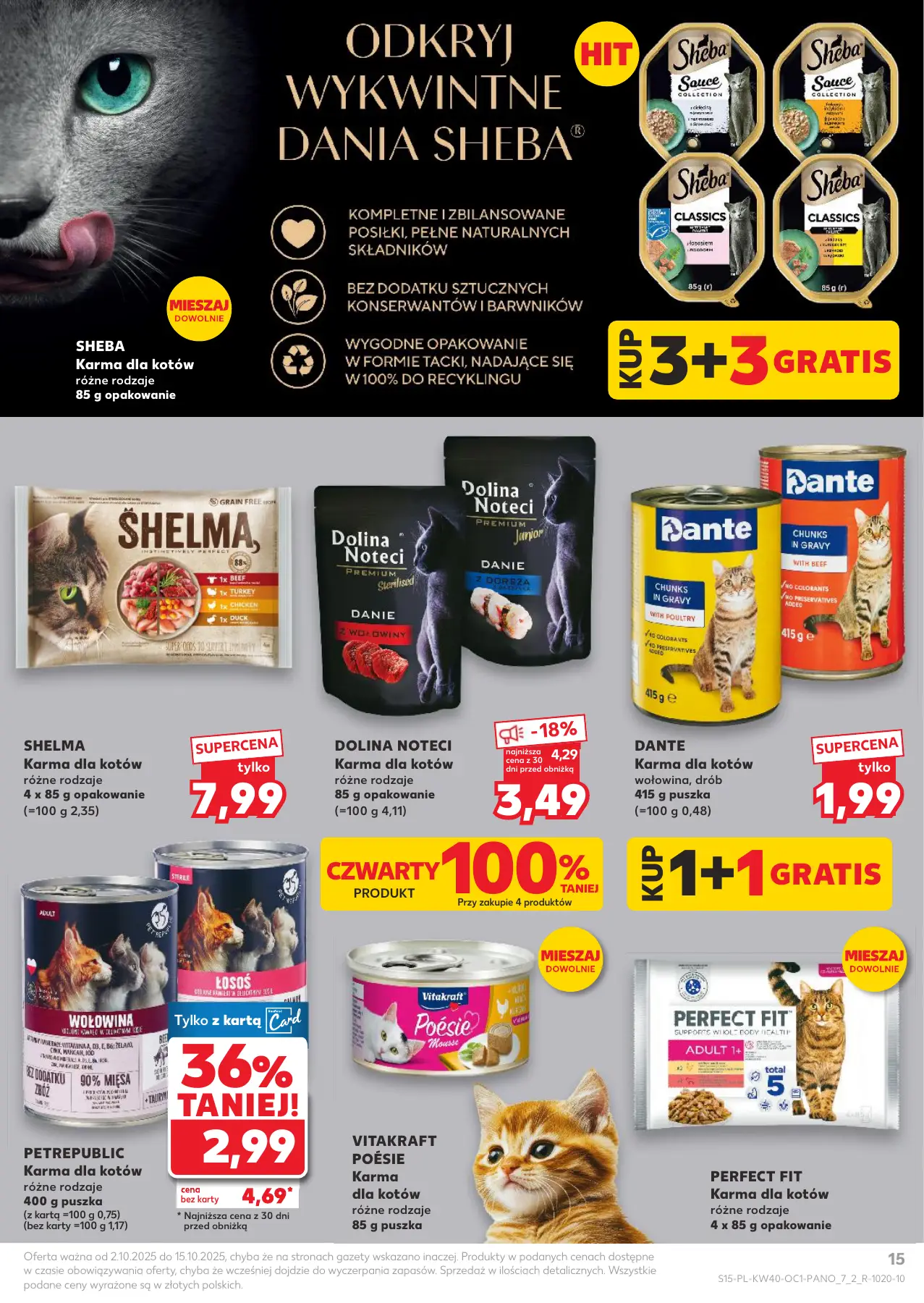 Strona 15