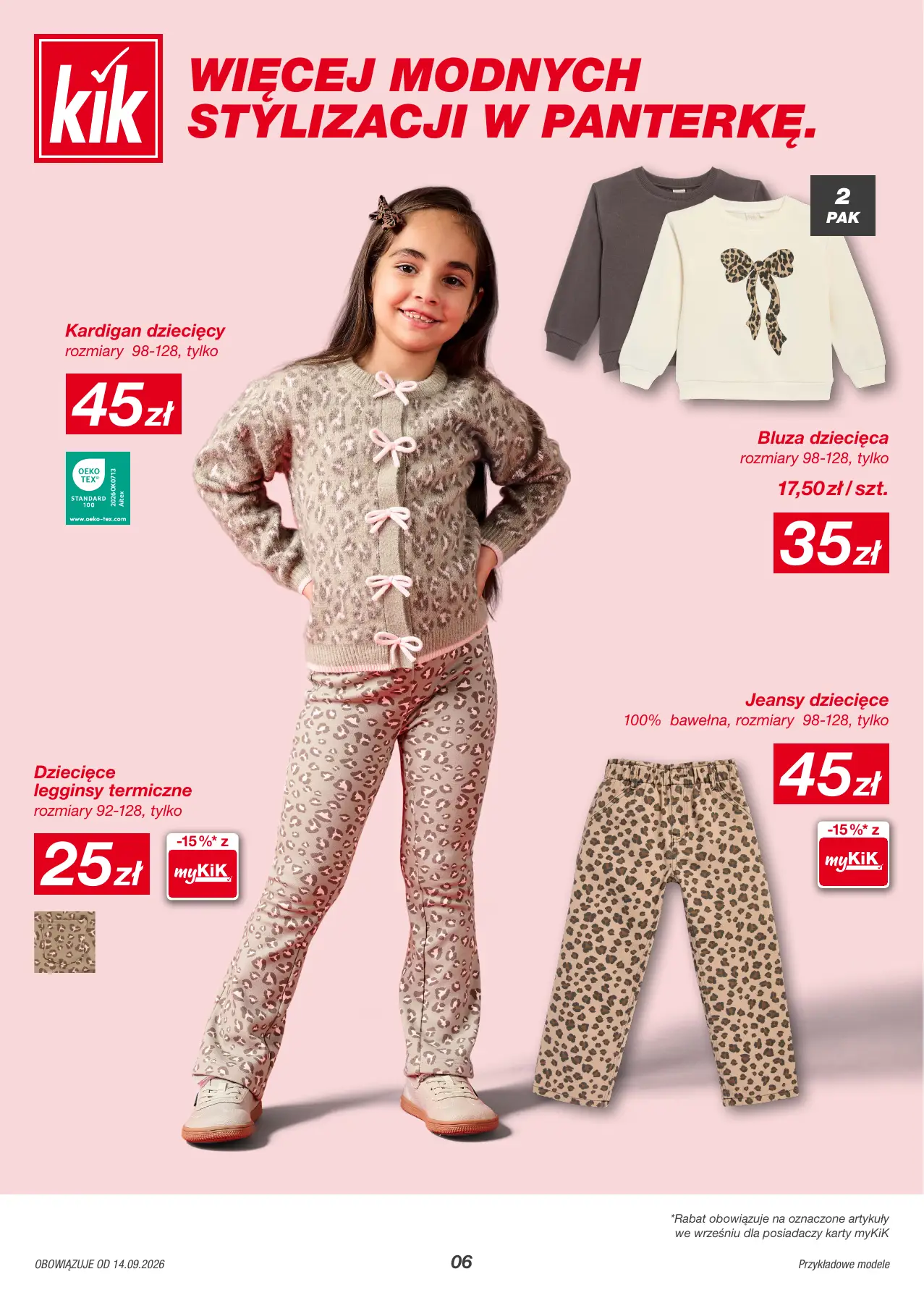 Strona 6