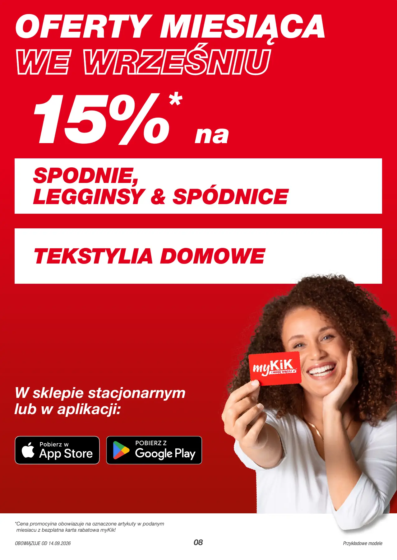Strona 8