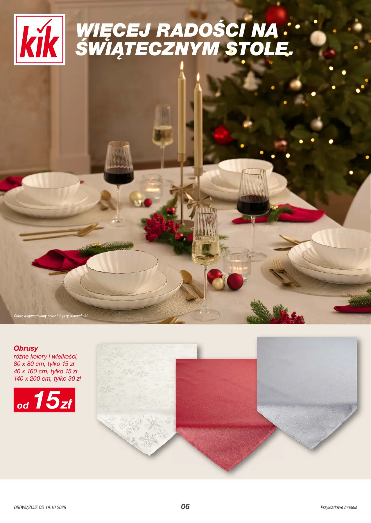 Strona 6