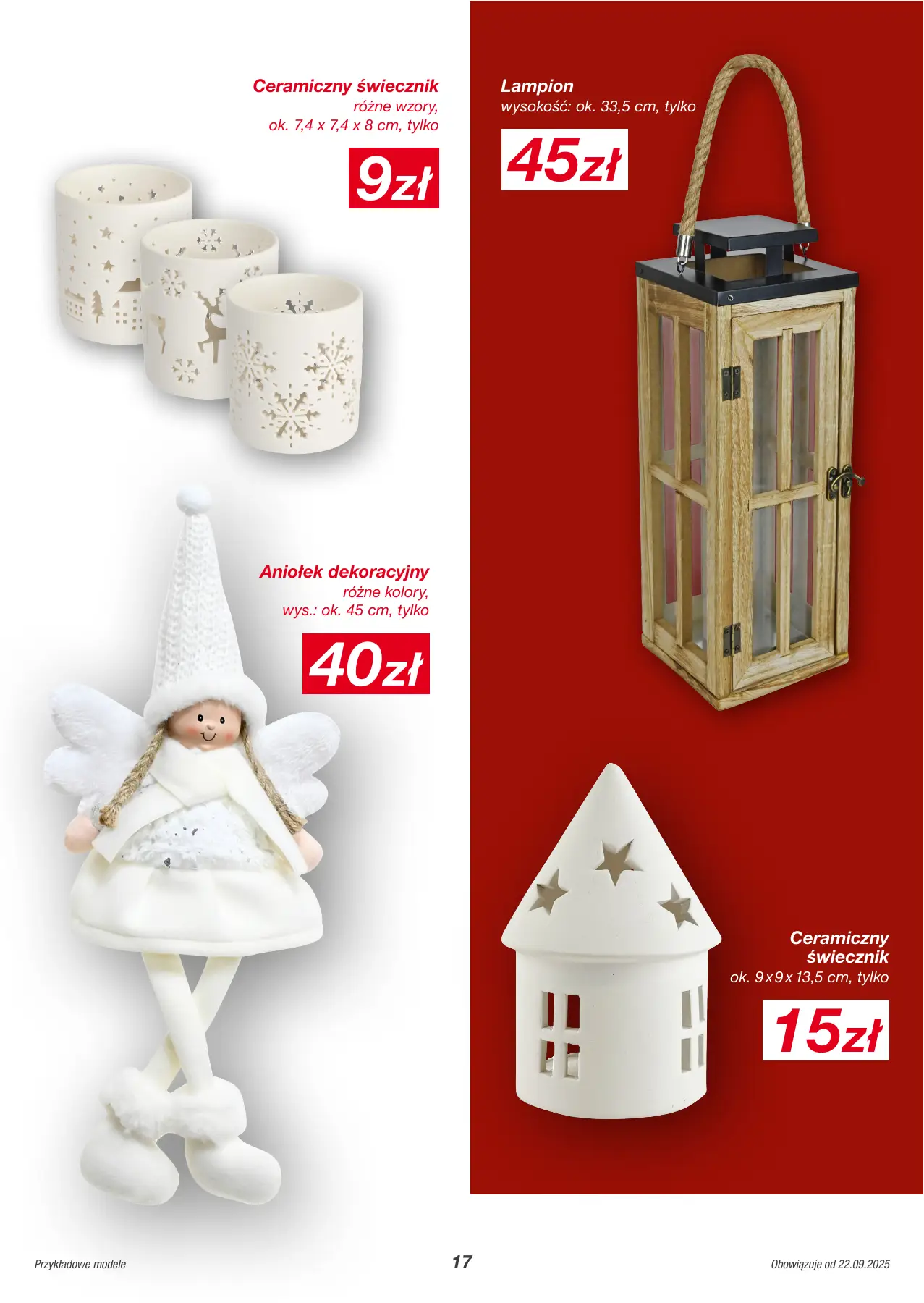 Strona 17