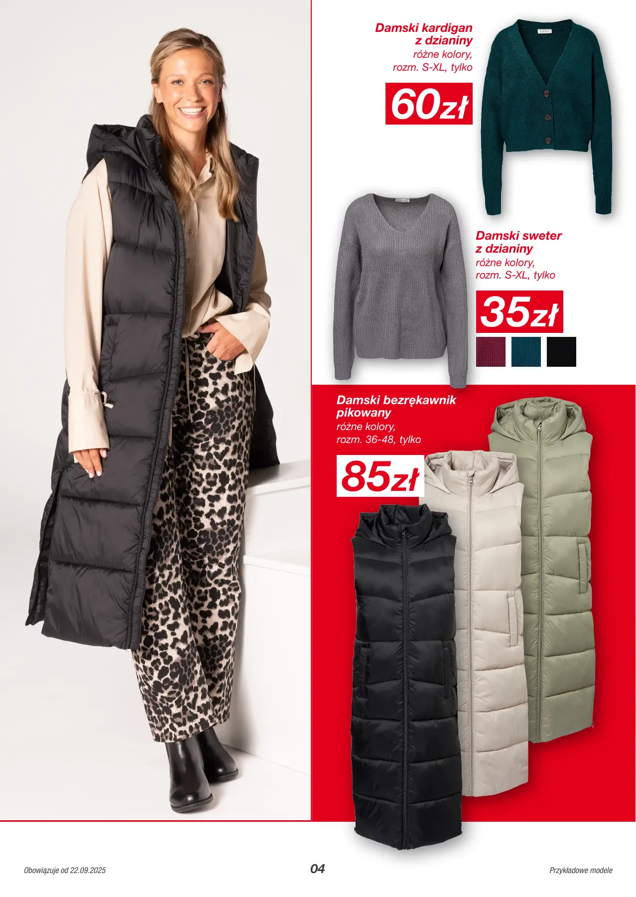 Strona 4