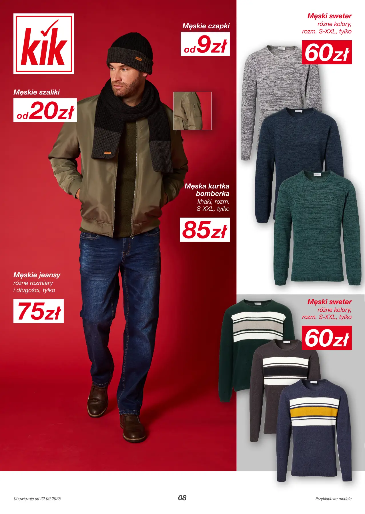 Strona 8