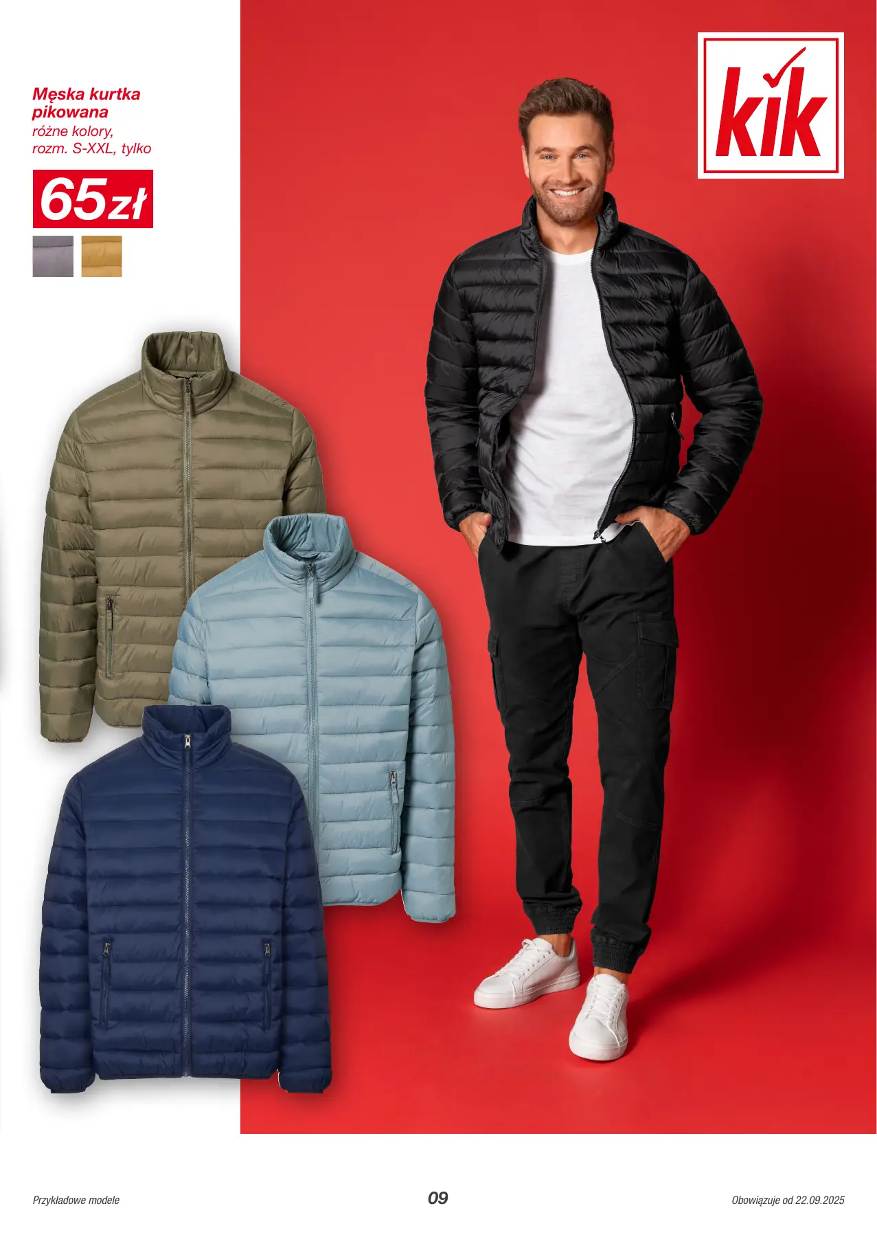 Strona 9