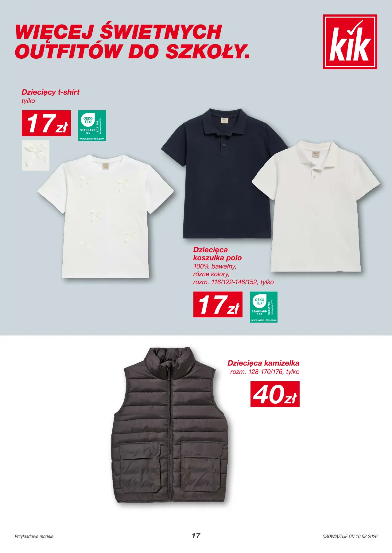 Strona 17