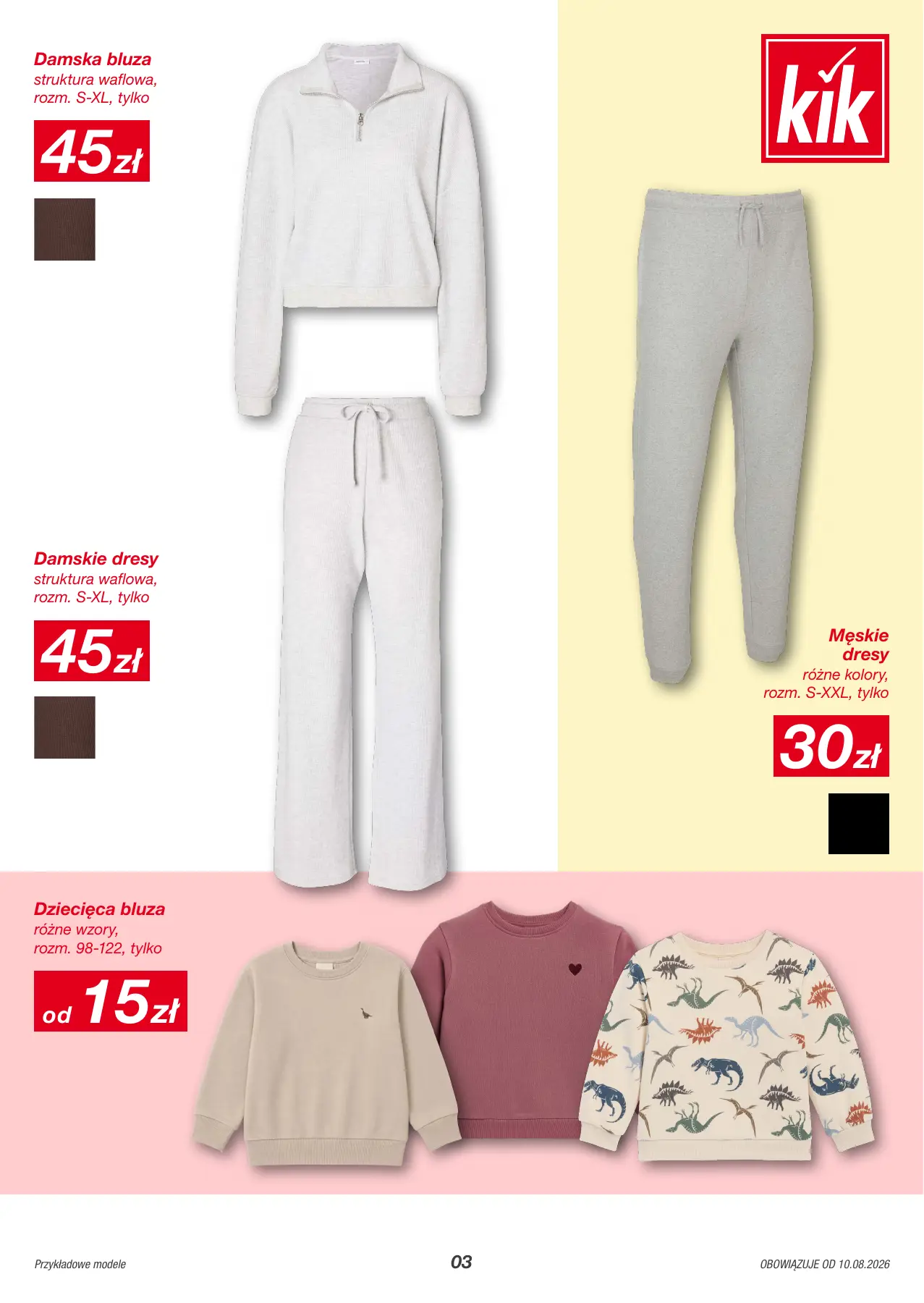 Strona 3